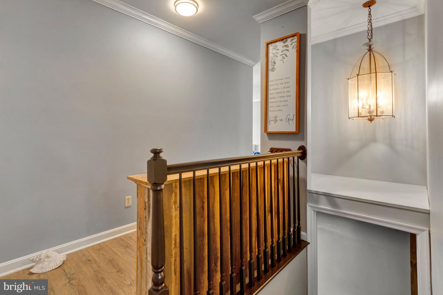 DESU2107684-804662840190-2026-03-26-00-10-03 15 Burrwood Ct | Millsboro, DE Real Estate For Sale | MLS# Desu2107684  - Jack Lingo REALTOR