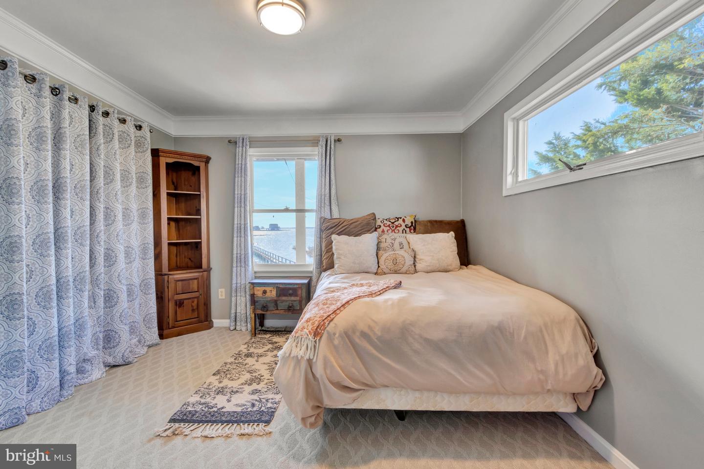 DESU2107684-804662840196-2026-03-24-12-16-30 15 Burrwood Ct | Millsboro, DE Real Estate For Sale | MLS# Desu2107684 - Jack Lingo REALTOR DESU2107684-804662840196-2026-03-24-12-16-30 15 Burrwood Ct | Millsboro, DE Real Estate For Sale | MLS# Desu2107684 - Jack Lingo REALTOR