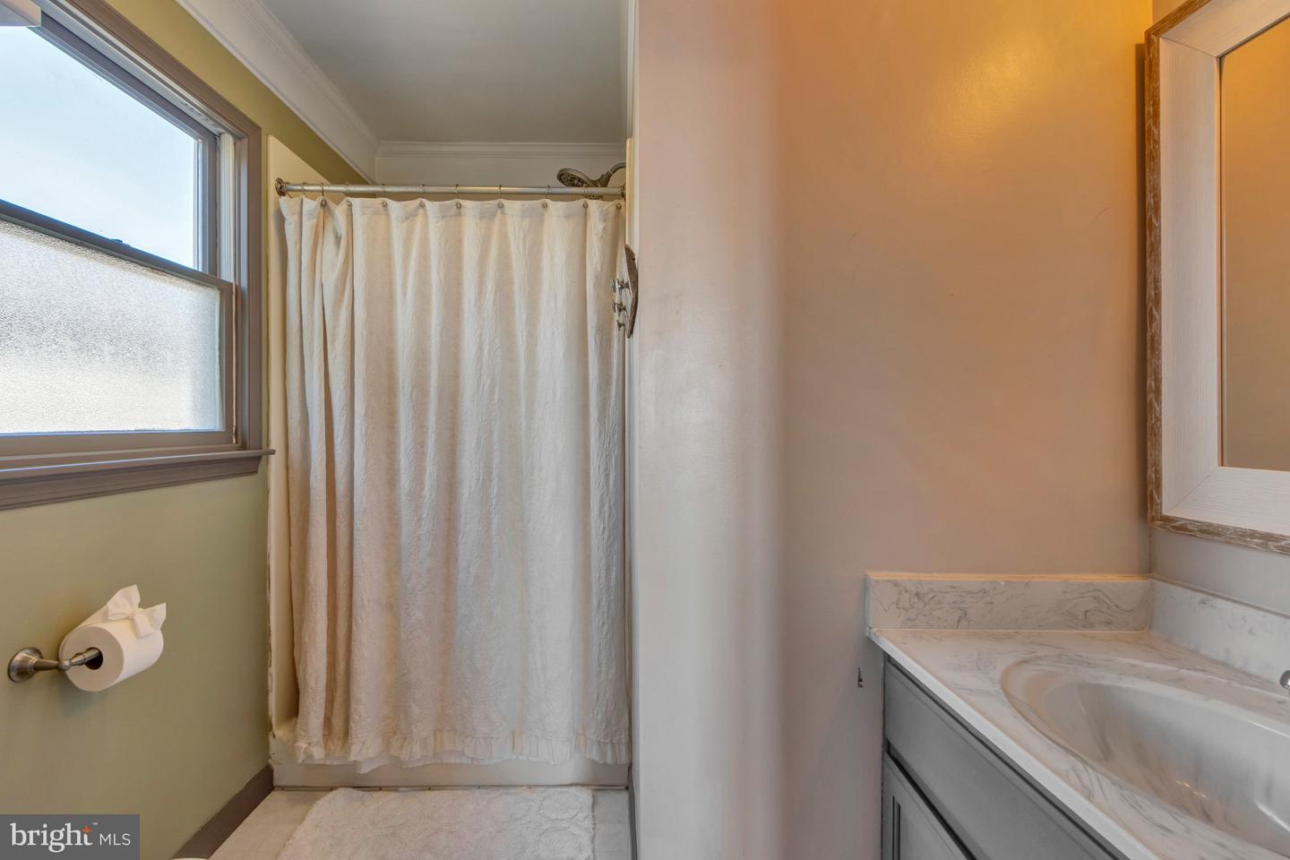 DESU2107684-804662840222-2026-03-26-00-10-03 15 Burrwood Ct | Millsboro, DE Real Estate For Sale | MLS# Desu2107684  - Jack Lingo REALTOR