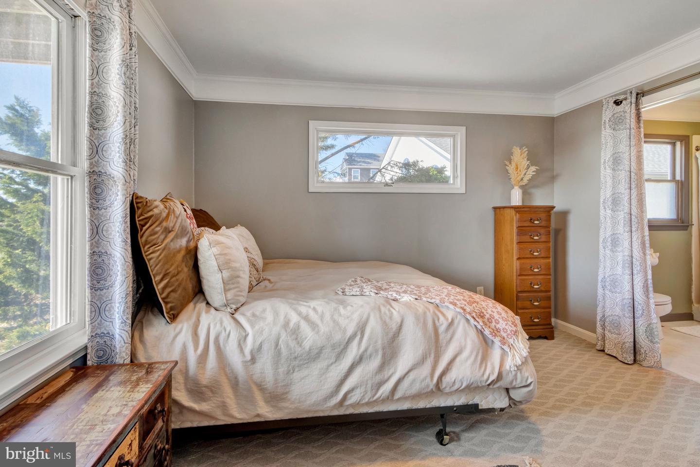 DESU2107684-804662840230-2026-03-26-00-10-03 15 Burrwood Ct | Millsboro, DE Real Estate For Sale | MLS# Desu2107684  - Jack Lingo REALTOR