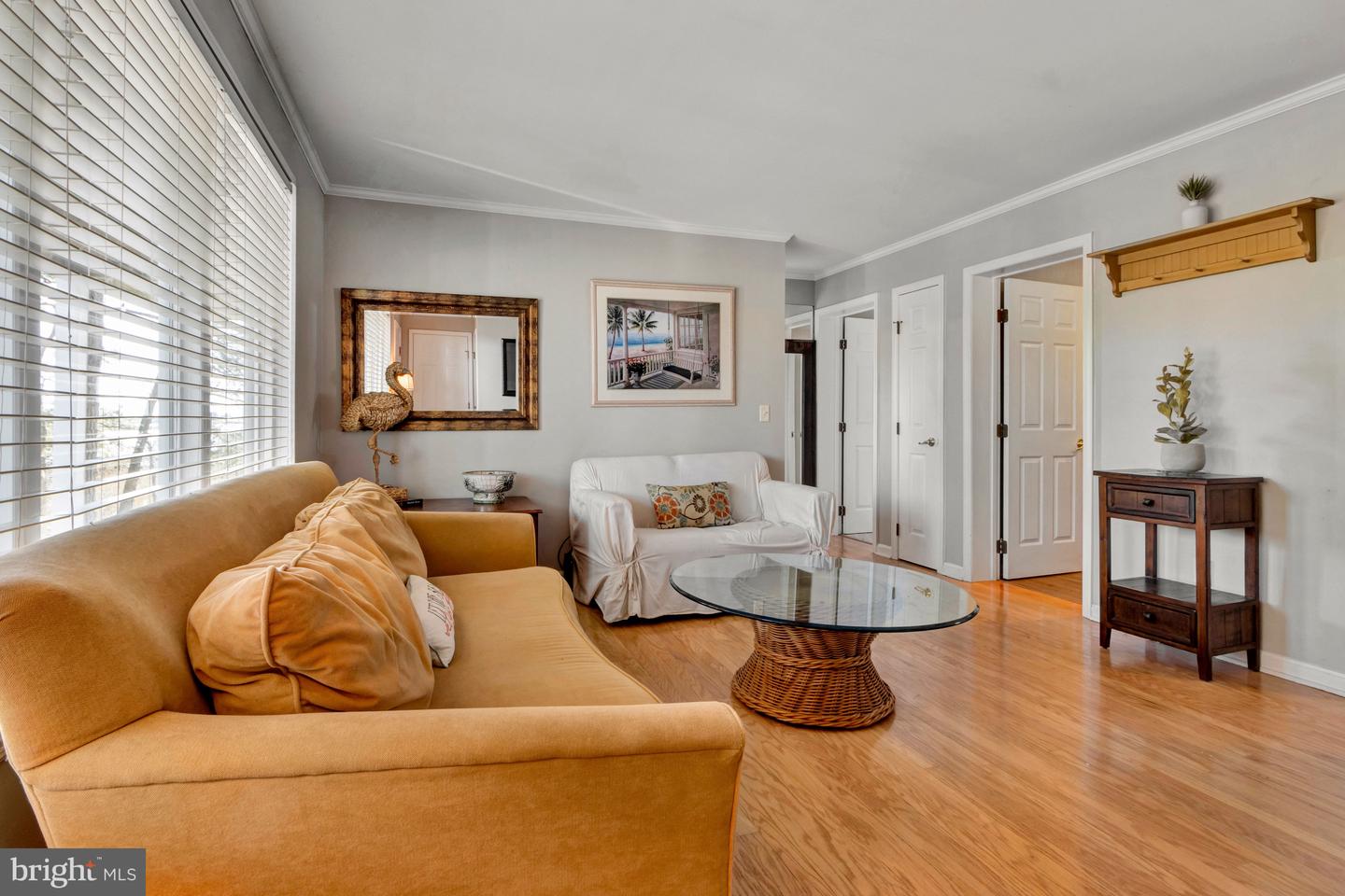 DESU2107684-804662840240-2026-03-26-00-10-03 15 Burrwood Ct | Millsboro, DE Real Estate For Sale | MLS# Desu2107684  - Jack Lingo REALTOR