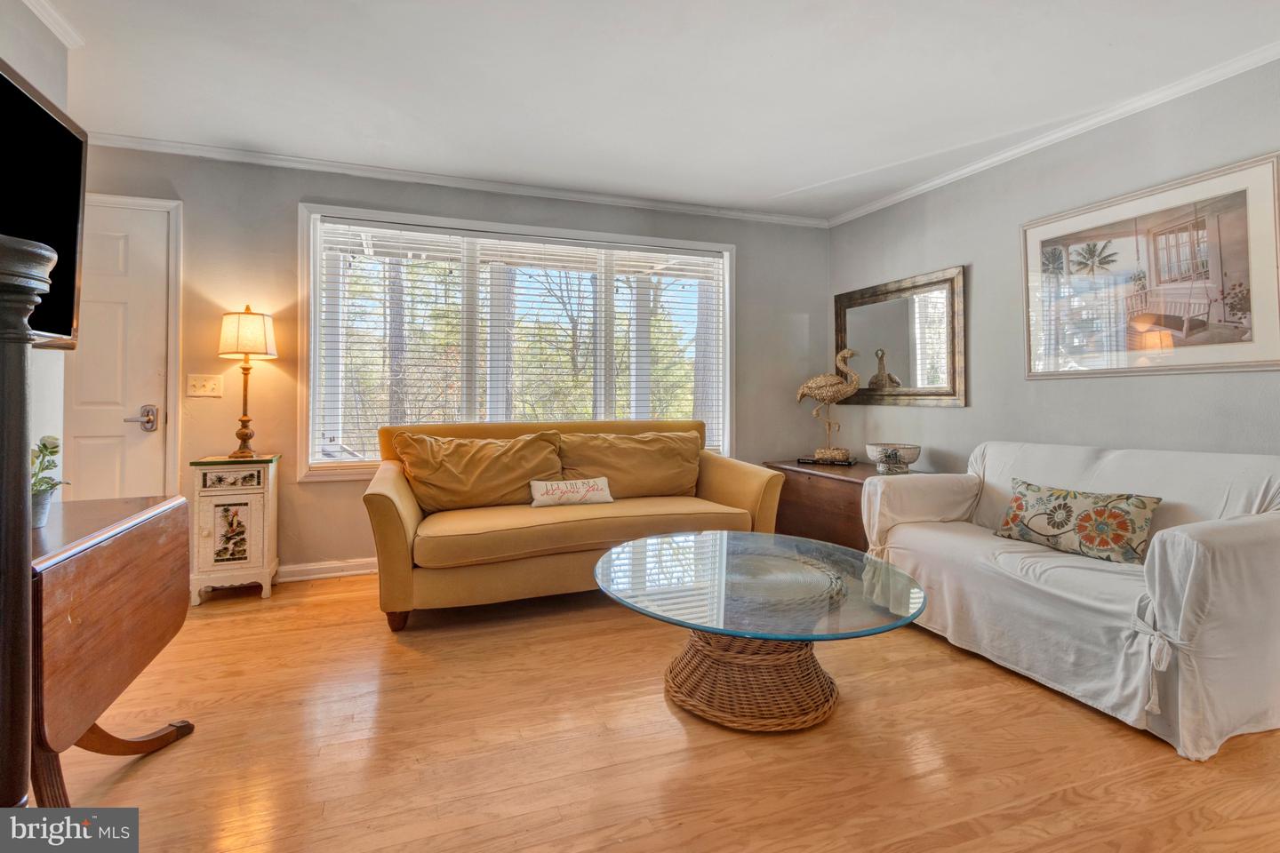 DESU2107684-804662840266-2026-03-26-00-10-03 15 Burrwood Ct | Millsboro, DE Real Estate For Sale | MLS# Desu2107684  - Jack Lingo REALTOR