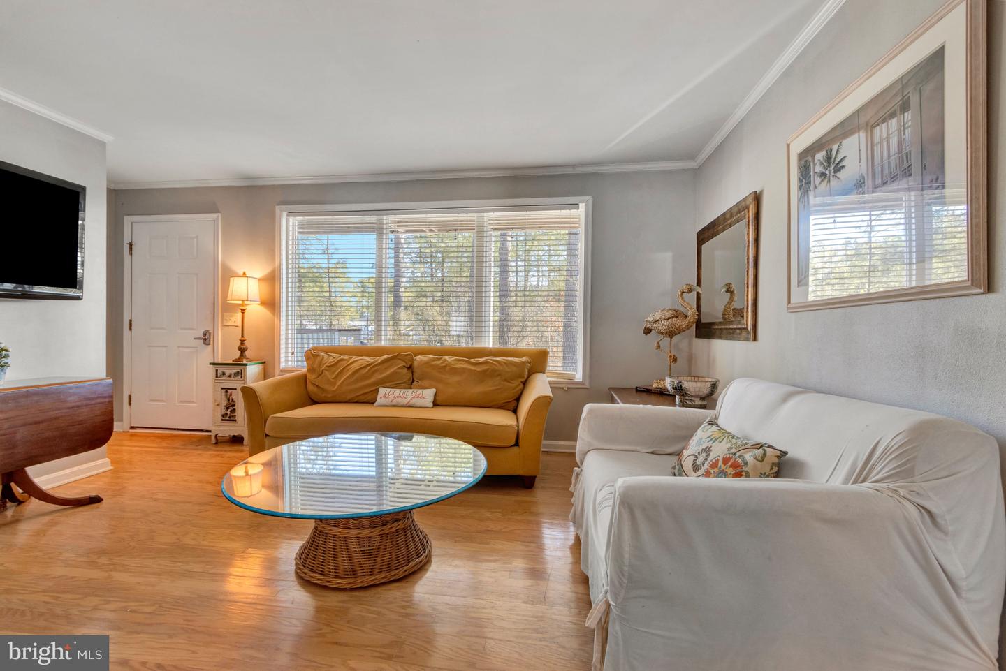 DESU2107684-804662840284-2026-03-26-00-10-03 15 Burrwood Ct | Millsboro, DE Real Estate For Sale | MLS# Desu2107684  - Jack Lingo REALTOR