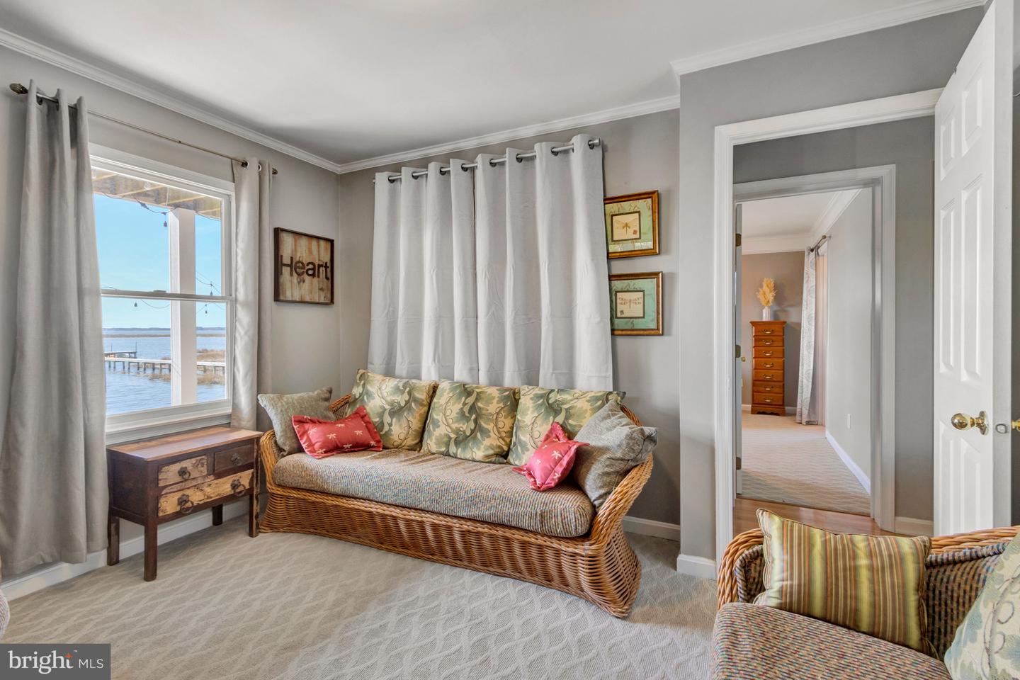 DESU2107684-804662840304-2026-03-24-12-16-32 15 Burrwood Ct | Millsboro, DE Real Estate For Sale | MLS# Desu2107684 - Jack Lingo REALTOR DESU2107684-804662840304-2026-03-24-12-16-32 15 Burrwood Ct | Millsboro, DE Real Estate For Sale | MLS# Desu2107684 - Jack Lingo REALTOR