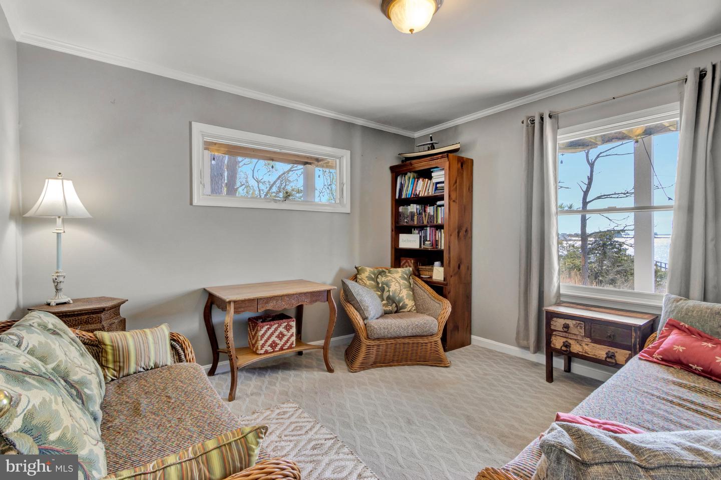 DESU2107684-804662840306-2026-03-26-00-10-03 15 Burrwood Ct | Millsboro, DE Real Estate For Sale | MLS# Desu2107684  - Jack Lingo REALTOR