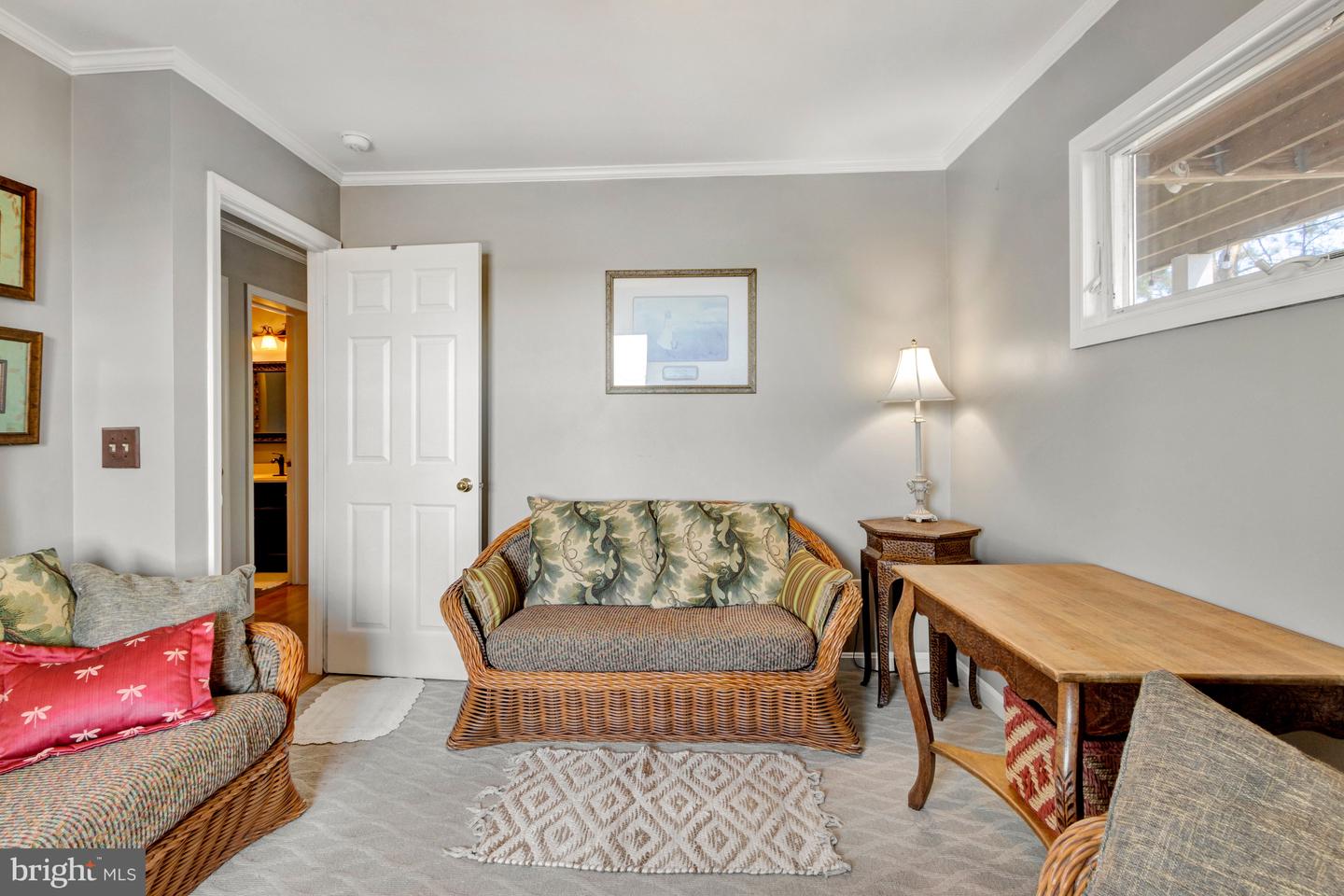 DESU2107684-804662840334-2026-03-26-00-10-04 15 Burrwood Ct | Millsboro, DE Real Estate For Sale | MLS# Desu2107684  - Jack Lingo REALTOR