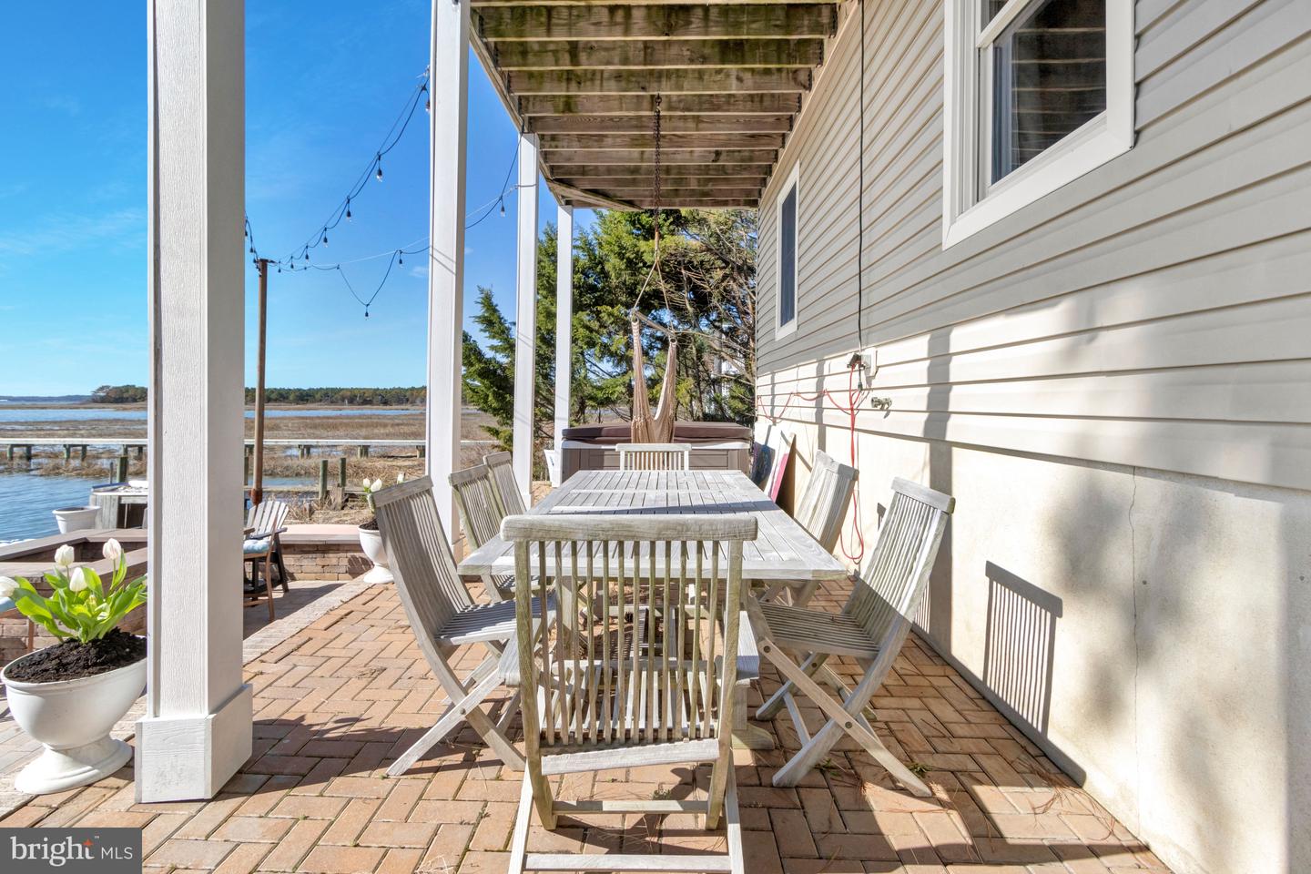 DESU2107684-804662840358-2026-03-26-00-10-04 15 Burrwood Ct | Millsboro, DE Real Estate For Sale | MLS# Desu2107684  - Jack Lingo REALTOR
