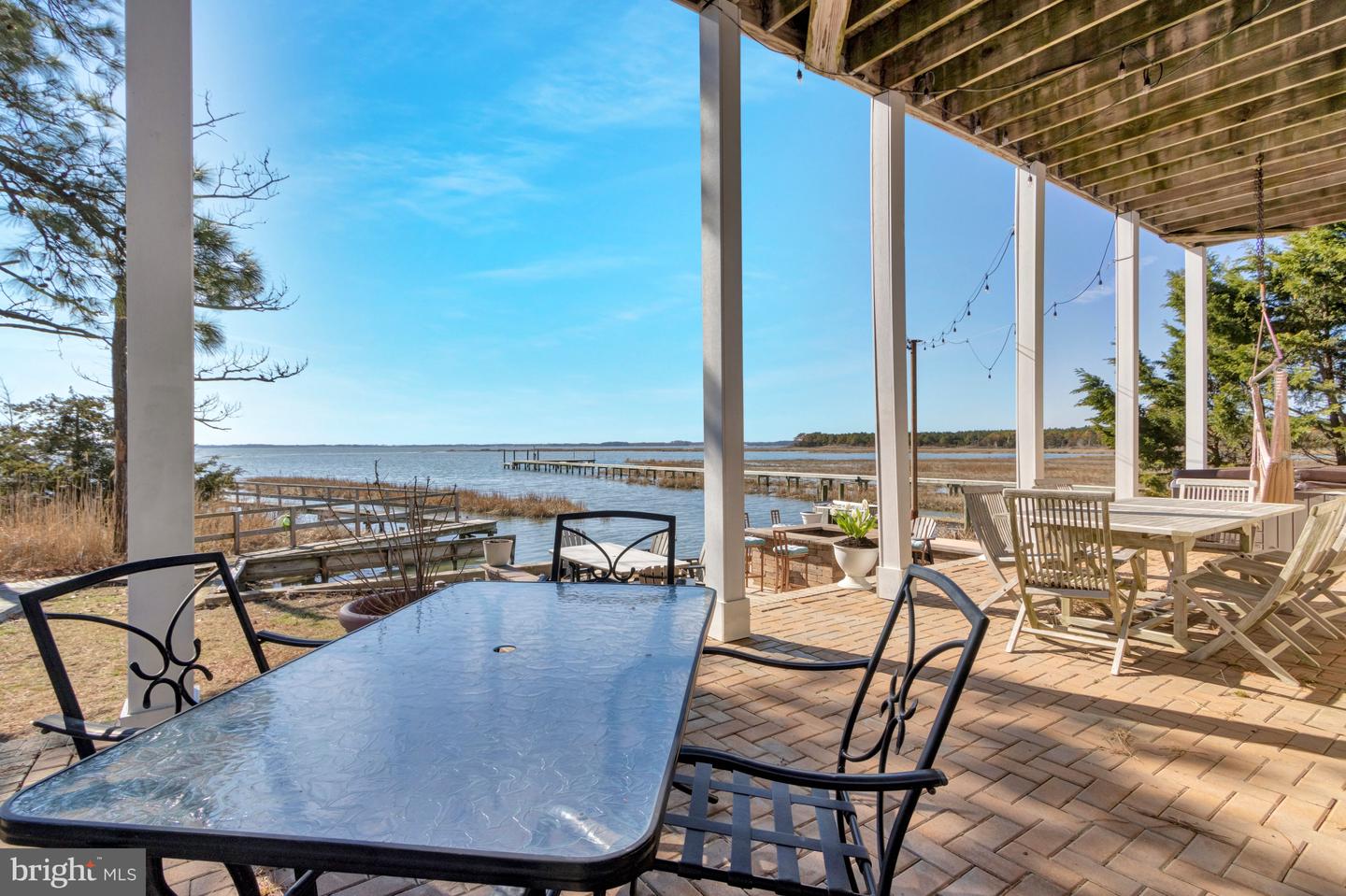 DESU2107684-804662840372-2026-03-26-00-10-04 15 Burrwood Ct | Millsboro, DE Real Estate For Sale | MLS# Desu2107684  - Jack Lingo REALTOR