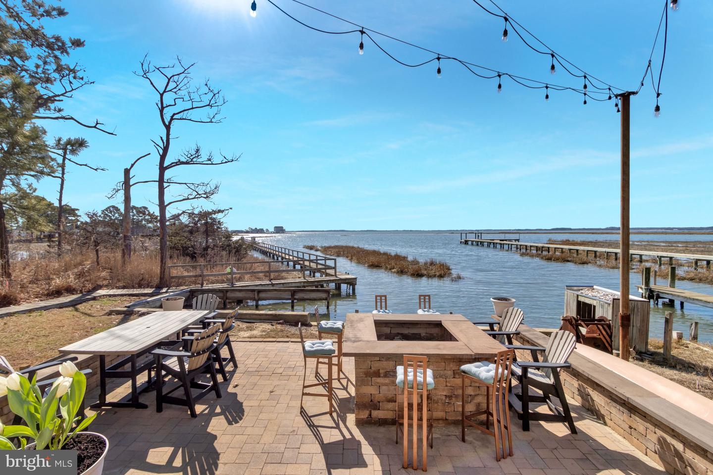 DESU2107684-804662840656-2026-03-24-12-16-28 15 Burrwood Ct | Millsboro, DE Real Estate For Sale | MLS# Desu2107684 - Jack Lingo REALTOR DESU2107684-804662840656-2026-03-24-12-16-28 15 Burrwood Ct | Millsboro, DE Real Estate For Sale | MLS# Desu2107684 - Jack Lingo REALTOR