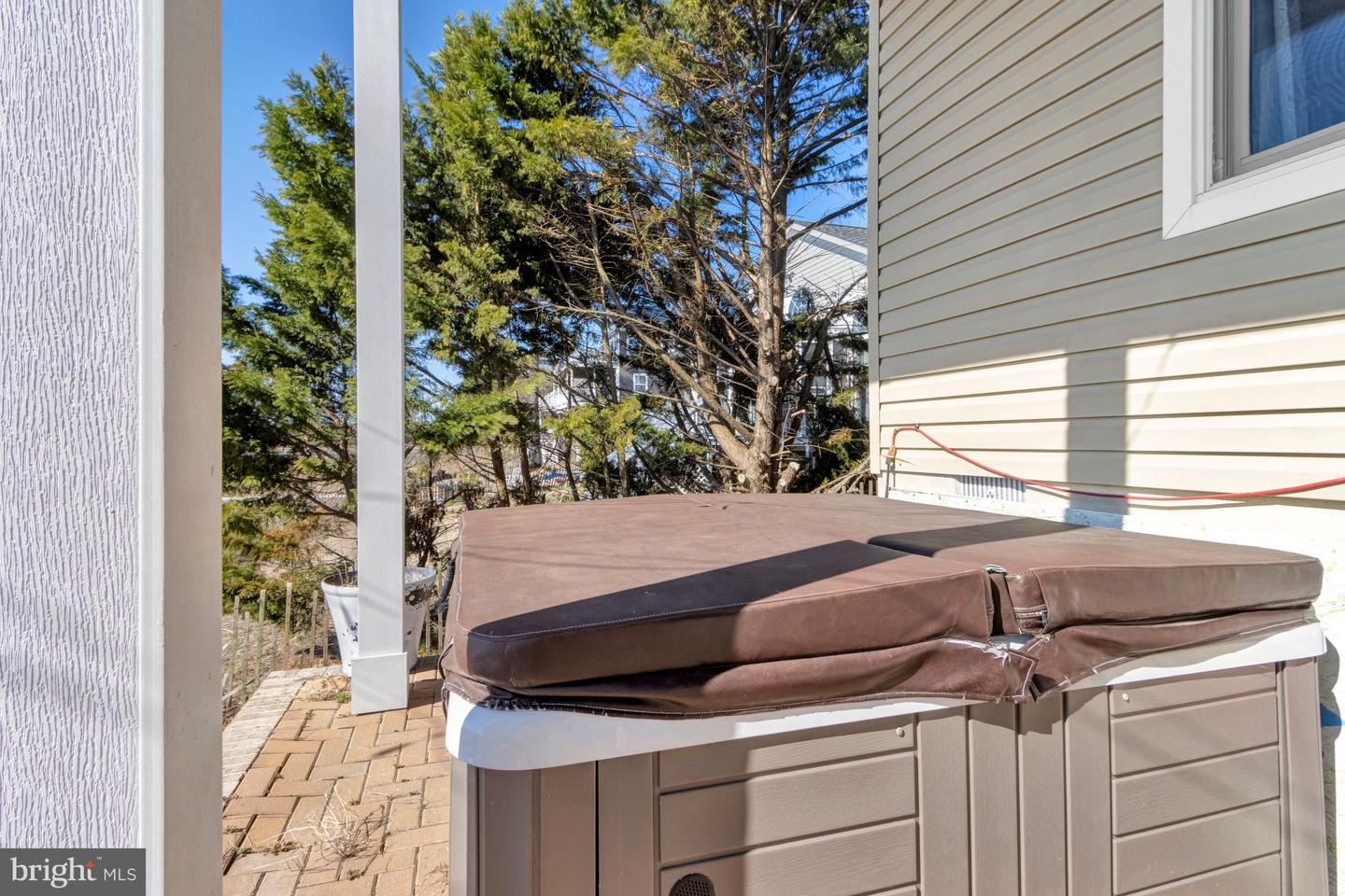 DESU2107684-804662840676-2026-03-24-12-16-29 15 Burrwood Ct | Millsboro, DE Real Estate For Sale | MLS# Desu2107684 - Jack Lingo REALTOR DESU2107684-804662840676-2026-03-24-12-16-29 15 Burrwood Ct | Millsboro, DE Real Estate For Sale | MLS# Desu2107684 - Jack Lingo REALTOR