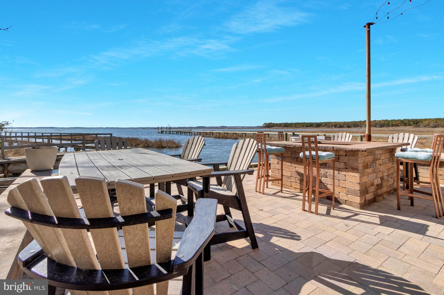 DESU2107684-804662840776-2026-03-26-00-10-04 15 Burrwood Ct | Millsboro, DE Real Estate For Sale | MLS# Desu2107684  - Jack Lingo REALTOR