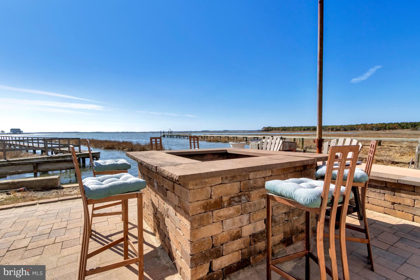 DESU2107684-804662840872-2026-03-24-12-16-27 15 Burrwood Ct | Millsboro, DE Real Estate For Sale | MLS# Desu2107684 - Jack Lingo REALTOR DESU2107684-804662840872-2026-03-24-12-16-27 15 Burrwood Ct | Millsboro, DE Real Estate For Sale | MLS# Desu2107684 - Jack Lingo REALTOR