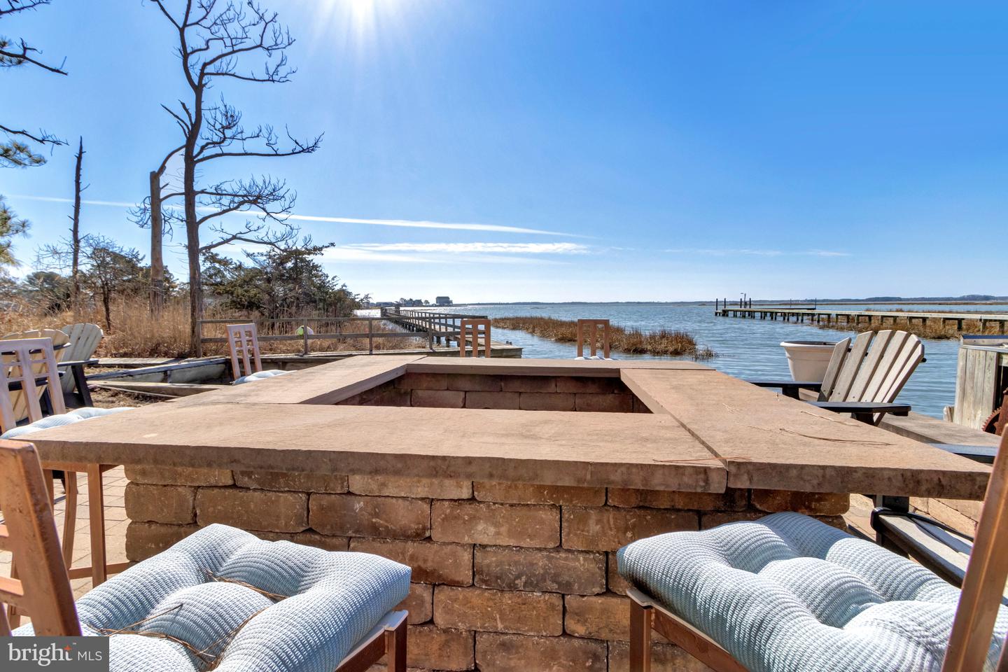 DESU2107684-804662840920-2026-03-24-12-16-28 15 Burrwood Ct | Millsboro, DE Real Estate For Sale | MLS# Desu2107684 - Jack Lingo REALTOR DESU2107684-804662840920-2026-03-24-12-16-28 15 Burrwood Ct | Millsboro, DE Real Estate For Sale | MLS# Desu2107684 - Jack Lingo REALTOR