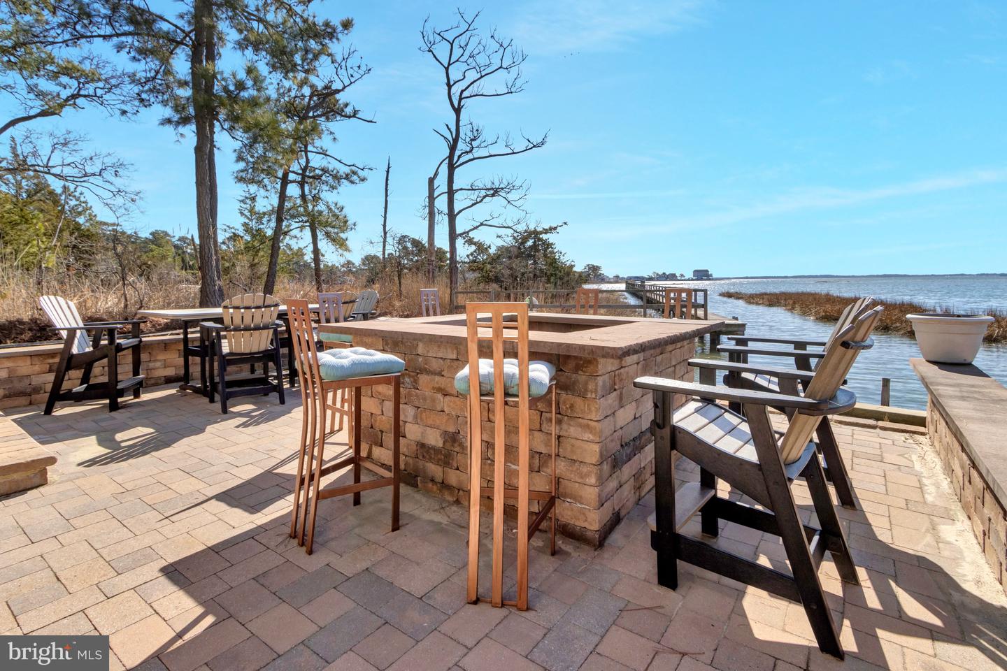 DESU2107684-804662840954-2026-03-26-00-10-05 15 Burrwood Ct | Millsboro, DE Real Estate For Sale | MLS# Desu2107684  - Jack Lingo REALTOR