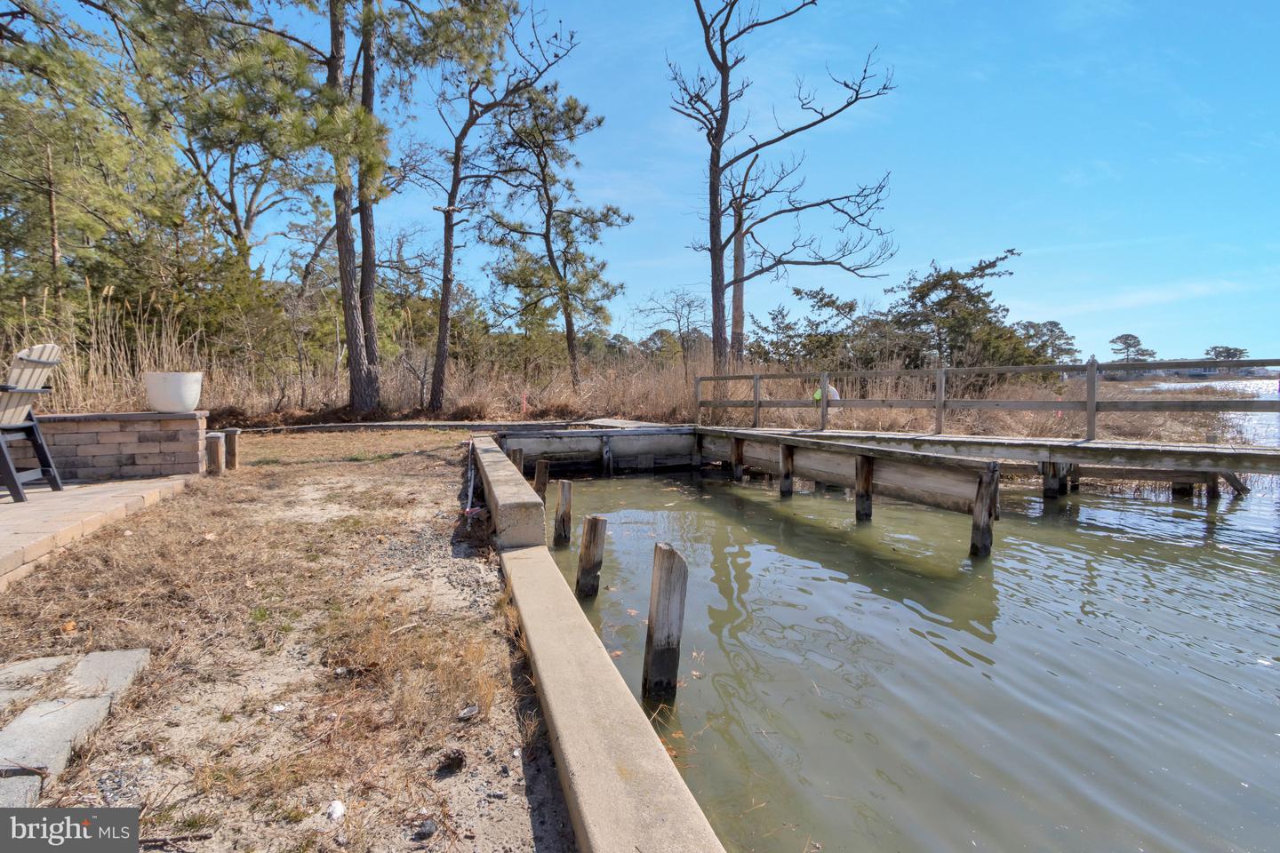DESU2107684-804662840972-2026-03-26-00-10-05 15 Burrwood Ct | Millsboro, DE Real Estate For Sale | MLS# Desu2107684  - Jack Lingo REALTOR