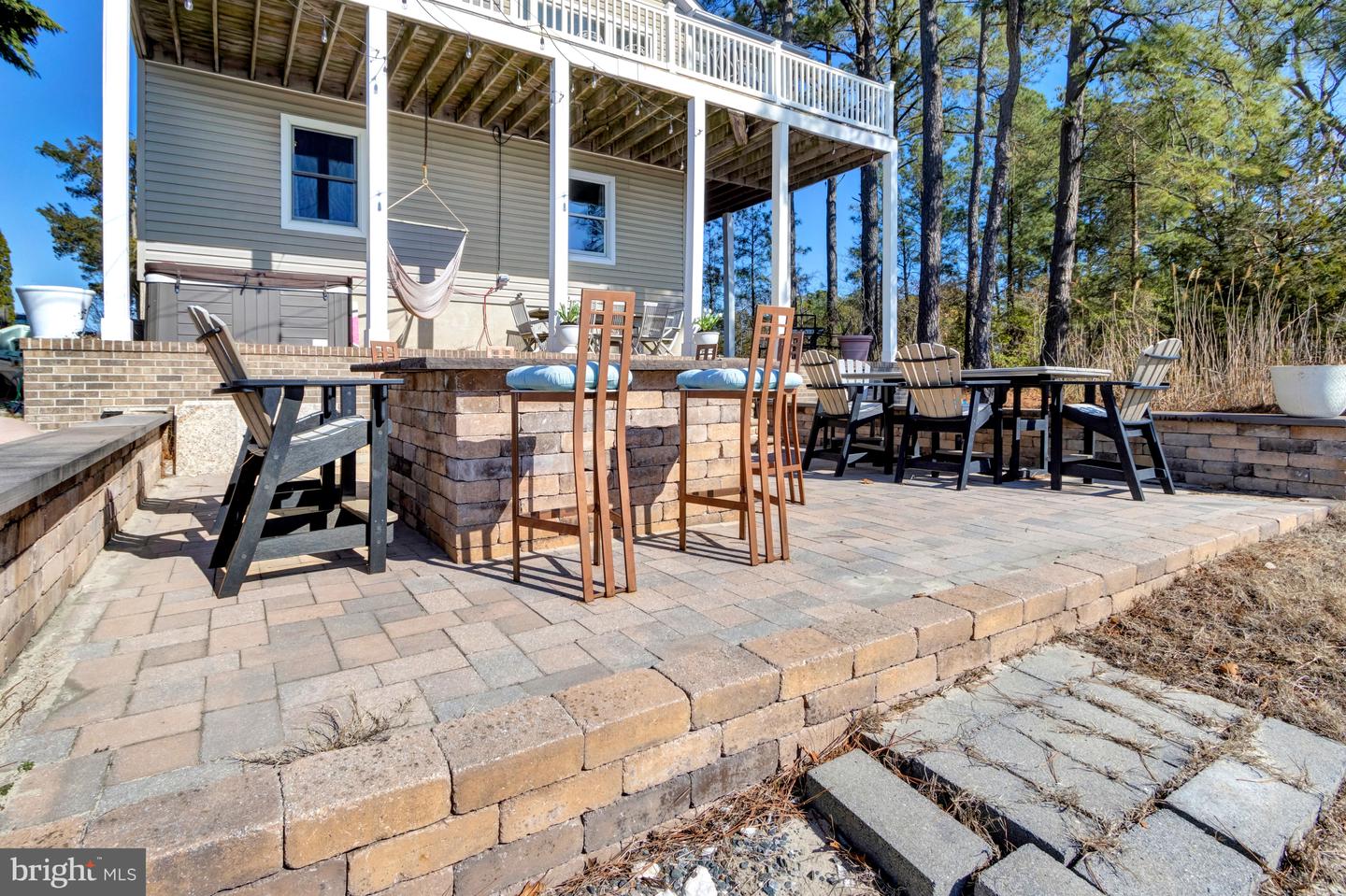 DESU2107684-804662841034-2026-03-26-00-10-05 15 Burrwood Ct | Millsboro, DE Real Estate For Sale | MLS# Desu2107684  - Jack Lingo REALTOR