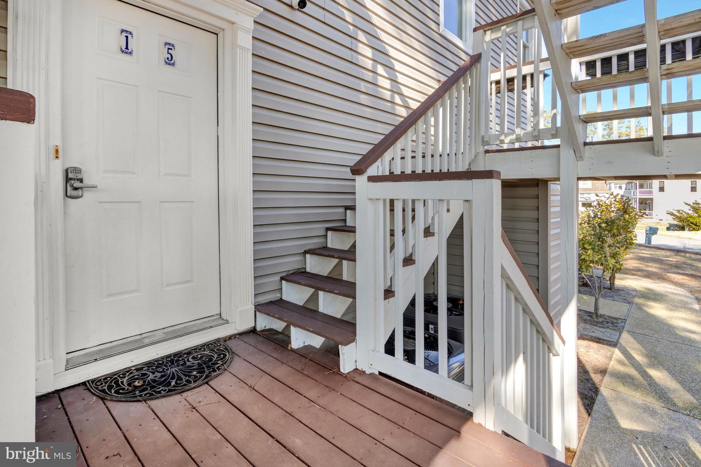 DESU2107684-804662841080-2026-03-26-00-10-05 15 Burrwood Ct | Millsboro, DE Real Estate For Sale | MLS# Desu2107684  - Jack Lingo REALTOR