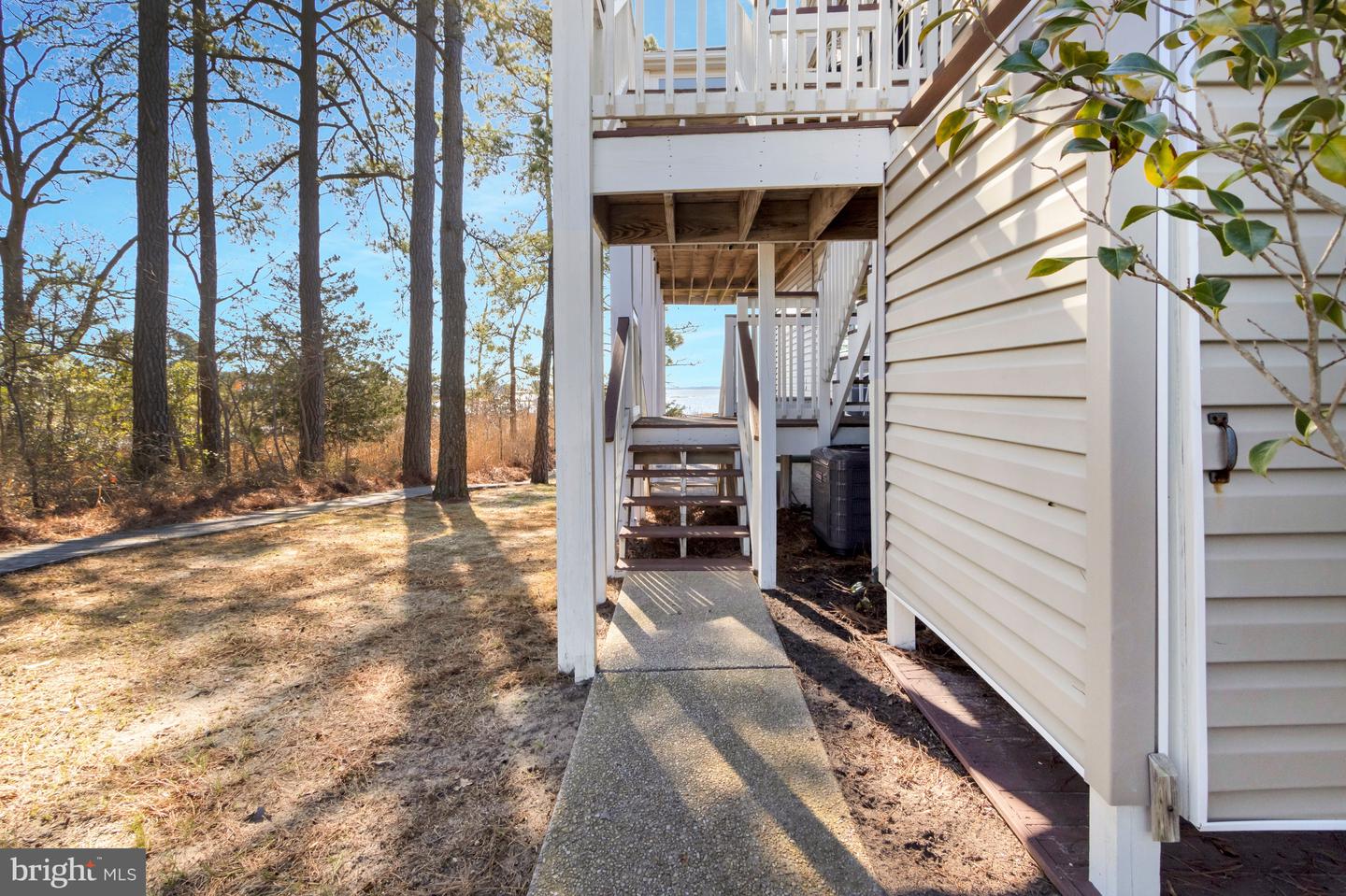 DESU2107684-804662841094-2026-03-26-00-10-04 15 Burrwood Ct | Millsboro, DE Real Estate For Sale | MLS# Desu2107684  - Jack Lingo REALTOR