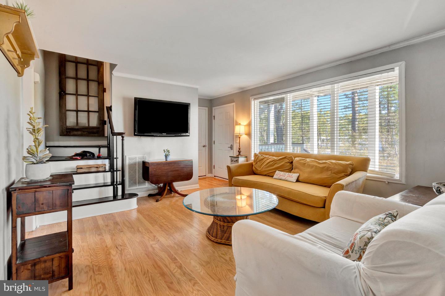 DESU2107684-804662841102-2026-03-24-12-16-26 15 Burrwood Ct | Millsboro, DE Real Estate For Sale | MLS# Desu2107684 - Jack Lingo REALTOR DESU2107684-804662841102-2026-03-24-12-16-26 15 Burrwood Ct | Millsboro, DE Real Estate For Sale | MLS# Desu2107684 - Jack Lingo REALTOR