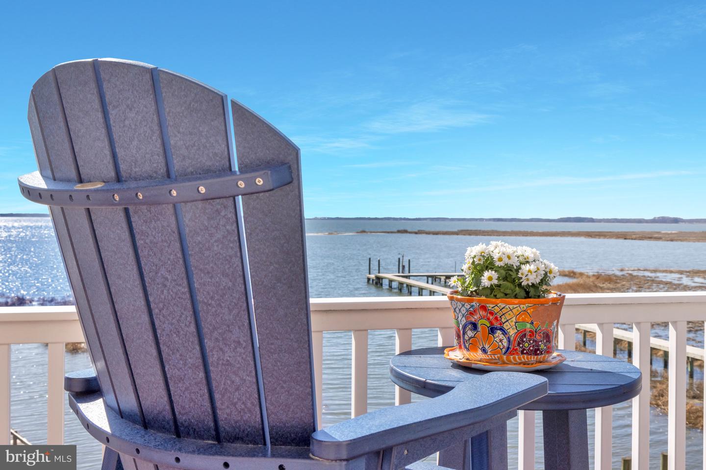 DESU2107684-804662841268-2026-03-26-00-10-04 15 Burrwood Ct | Millsboro, DE Real Estate For Sale | MLS# Desu2107684  - Jack Lingo REALTOR