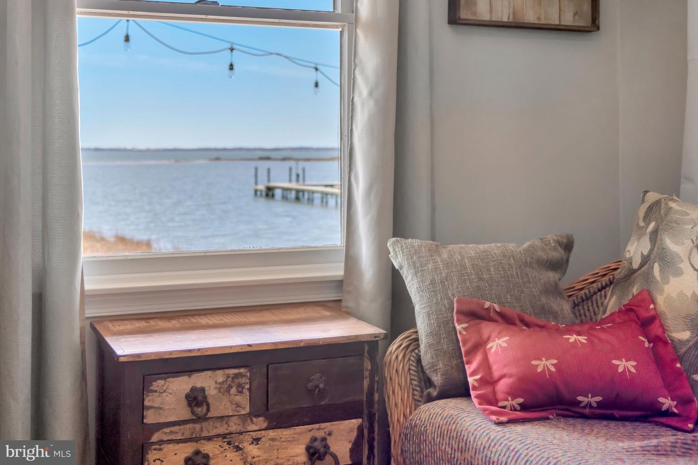 DESU2107684-804662841310-2026-03-26-00-10-04 15 Burrwood Ct | Millsboro, DE Real Estate For Sale | MLS# Desu2107684  - Jack Lingo REALTOR