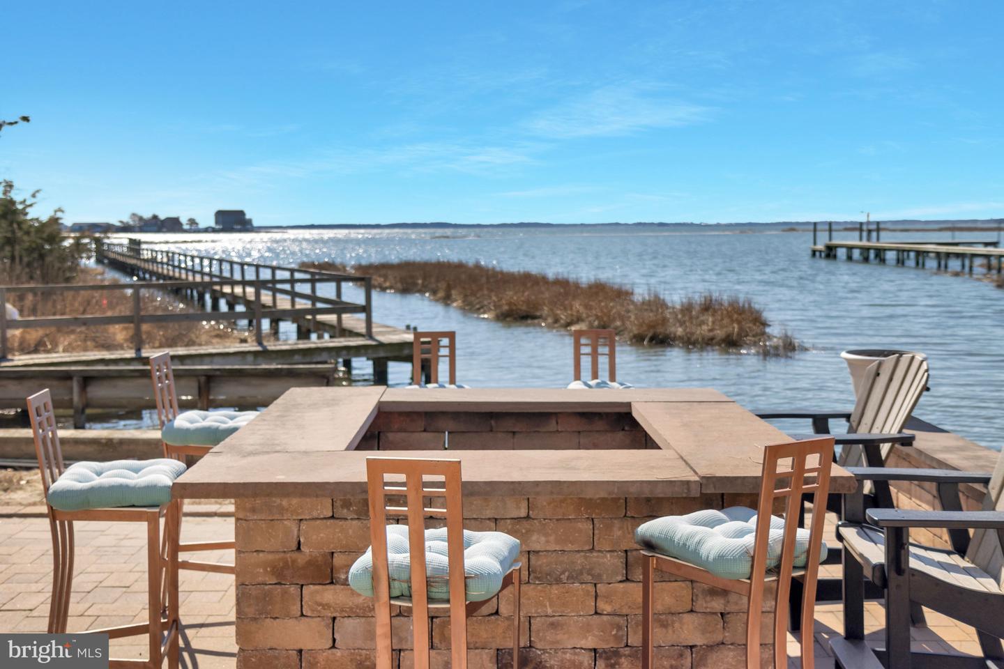 DESU2107684-804662841328-2026-03-26-00-10-04 15 Burrwood Ct | Millsboro, DE Real Estate For Sale | MLS# Desu2107684  - Jack Lingo REALTOR