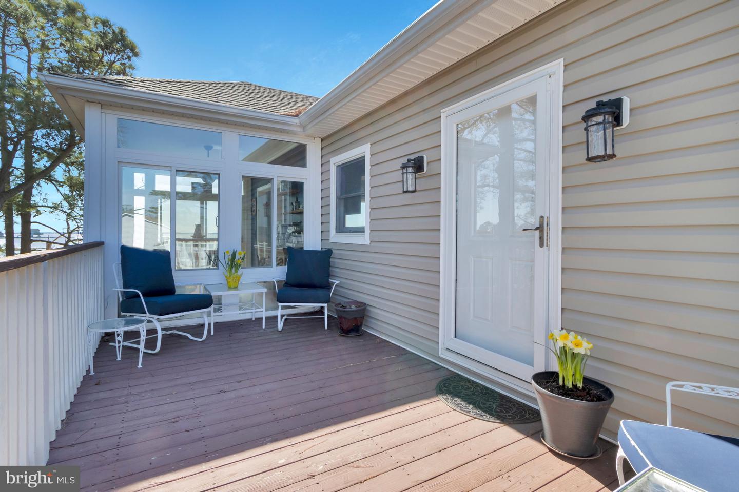 DESU2107684-804662841334-2026-03-26-00-10-04 15 Burrwood Ct | Millsboro, DE Real Estate For Sale | MLS# Desu2107684  - Jack Lingo REALTOR