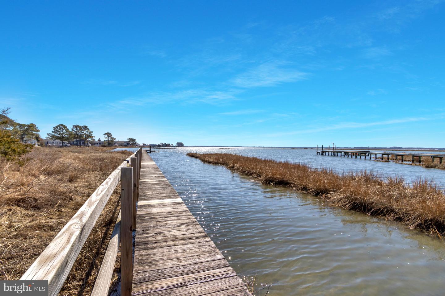 DESU2107684-804662841352-2026-03-26-00-10-02 15 Burrwood Ct | Millsboro, DE Real Estate For Sale | MLS# Desu2107684  - Jack Lingo REALTOR