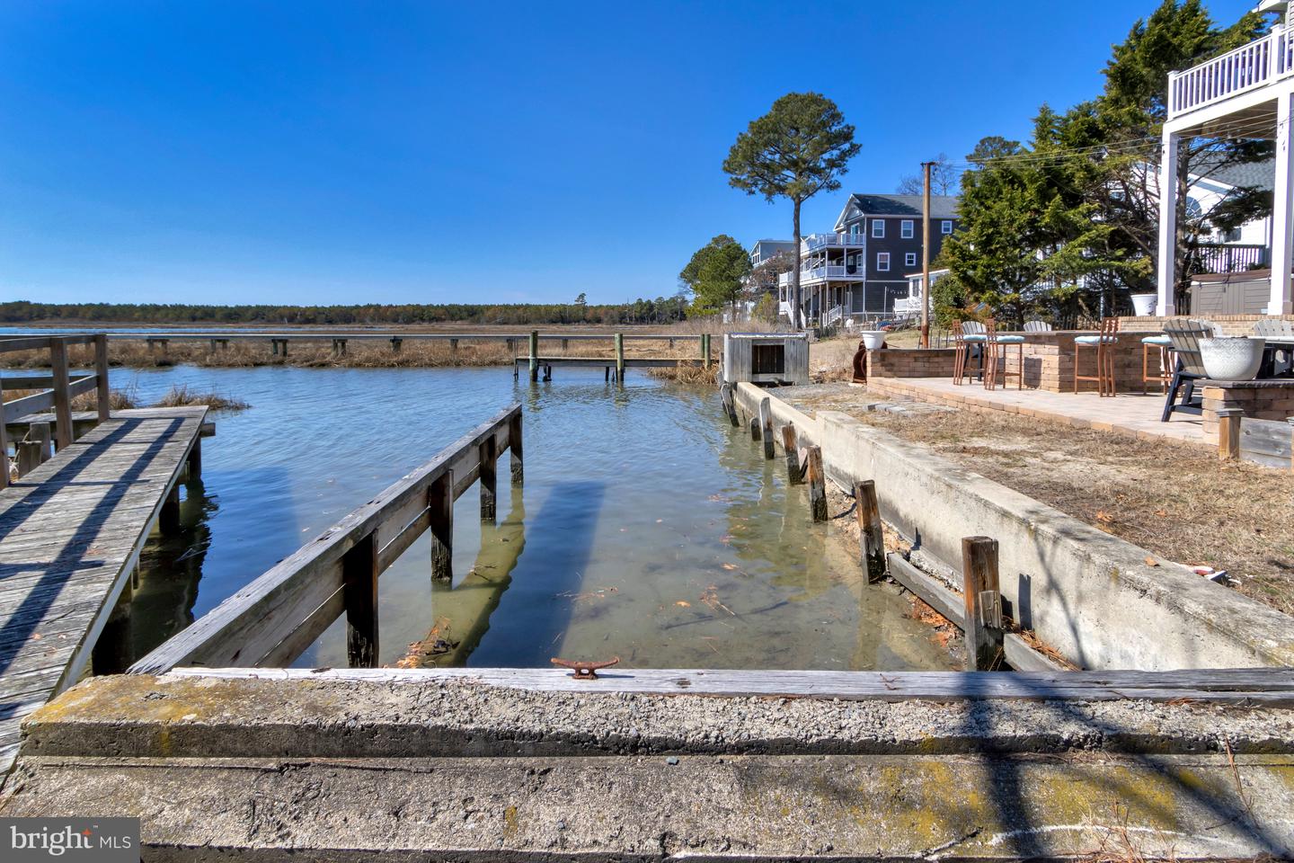 DESU2107684-804662841388-2026-03-26-00-10-02 15 Burrwood Ct | Millsboro, DE Real Estate For Sale | MLS# Desu2107684  - Jack Lingo REALTOR