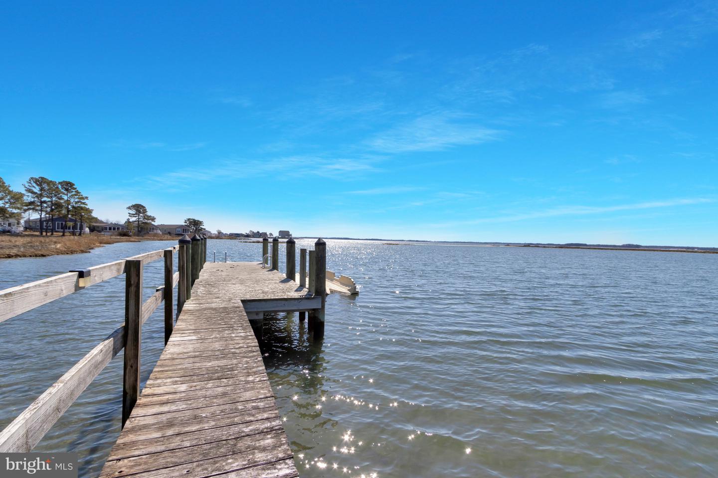 DESU2107684-804662841722-2026-03-26-00-10-02 15 Burrwood Ct | Millsboro, DE Real Estate For Sale | MLS# Desu2107684  - Jack Lingo REALTOR