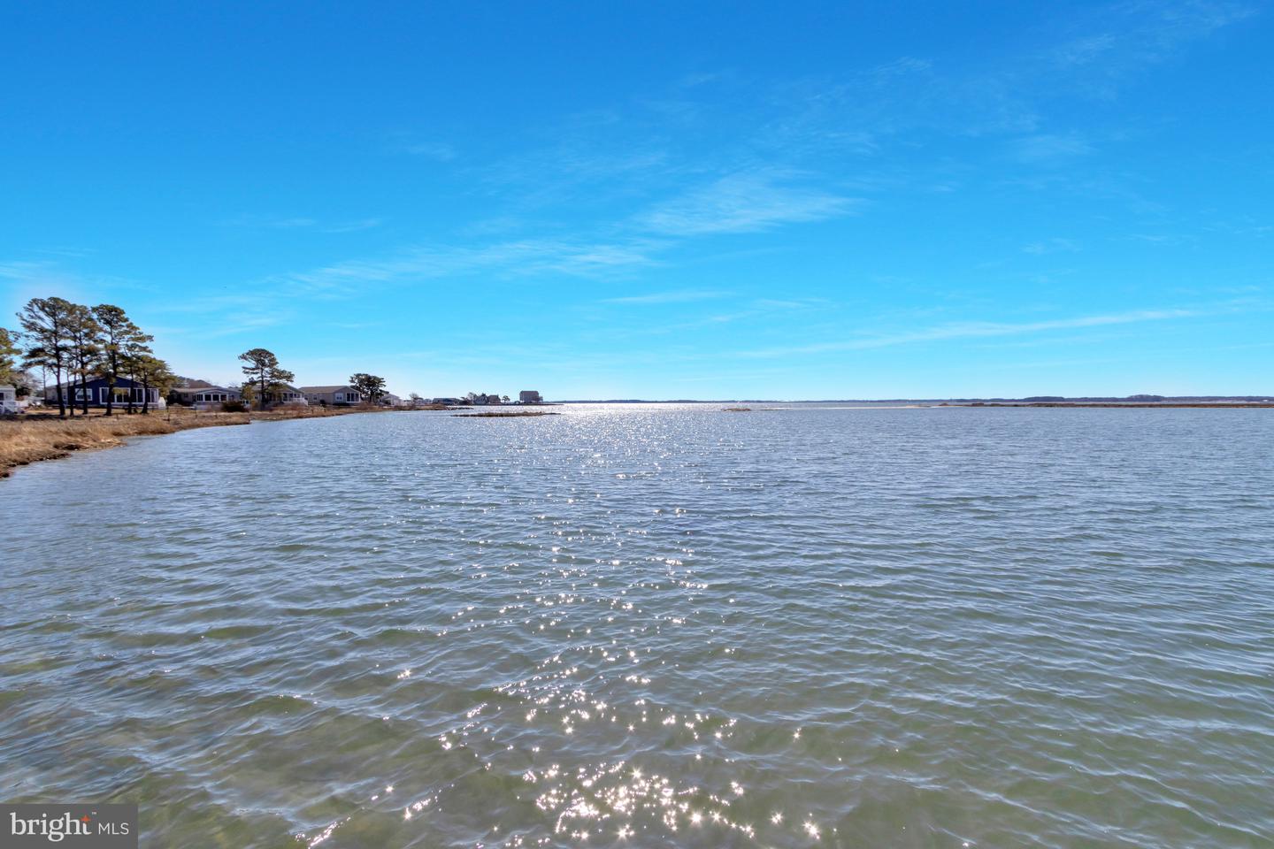 DESU2107684-804662841752-2026-03-24-12-16-29 15 Burrwood Ct | Millsboro, DE Real Estate For Sale | MLS# Desu2107684 - Jack Lingo REALTOR DESU2107684-804662841752-2026-03-24-12-16-29 15 Burrwood Ct | Millsboro, DE Real Estate For Sale | MLS# Desu2107684 - Jack Lingo REALTOR