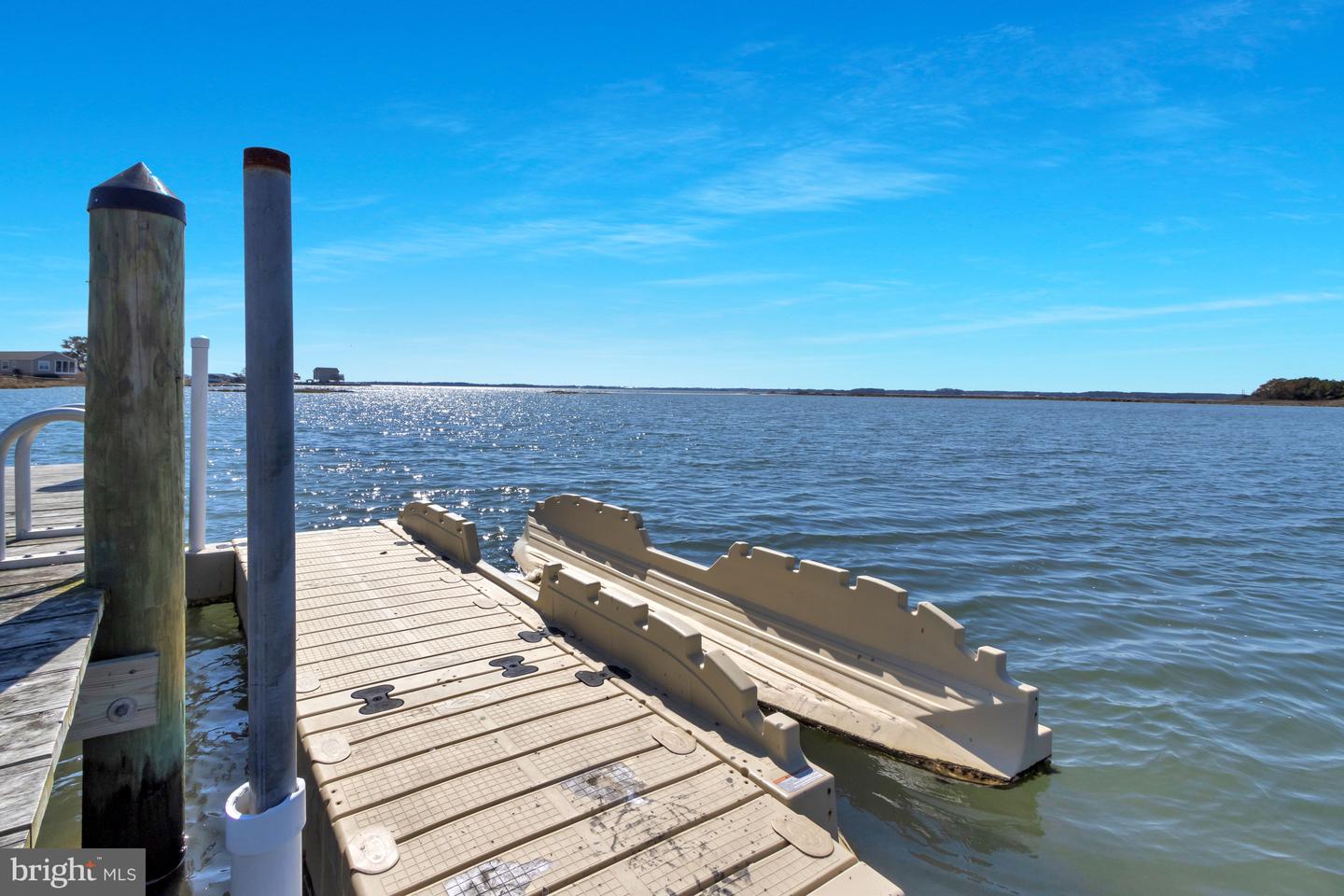 DESU2107684-804662841764-2026-03-26-00-10-02 15 Burrwood Ct | Millsboro, DE Real Estate For Sale | MLS# Desu2107684  - Jack Lingo REALTOR