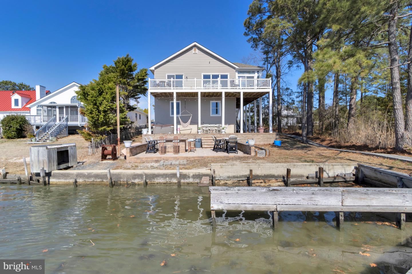 DESU2107684-804662841784-2026-03-26-00-10-02 15 Burrwood Ct | Millsboro, DE Real Estate For Sale | MLS# Desu2107684  - Jack Lingo REALTOR