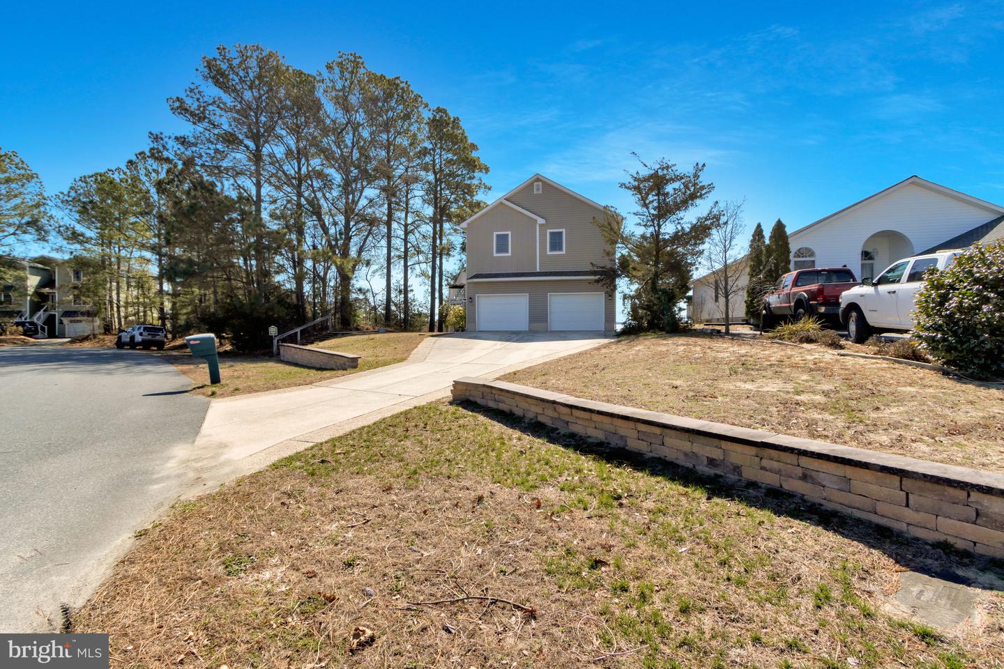 DESU2107684-804662841836-2026-03-26-00-10-02 15 Burrwood Ct | Millsboro, DE Real Estate For Sale | MLS# Desu2107684  - Jack Lingo REALTOR