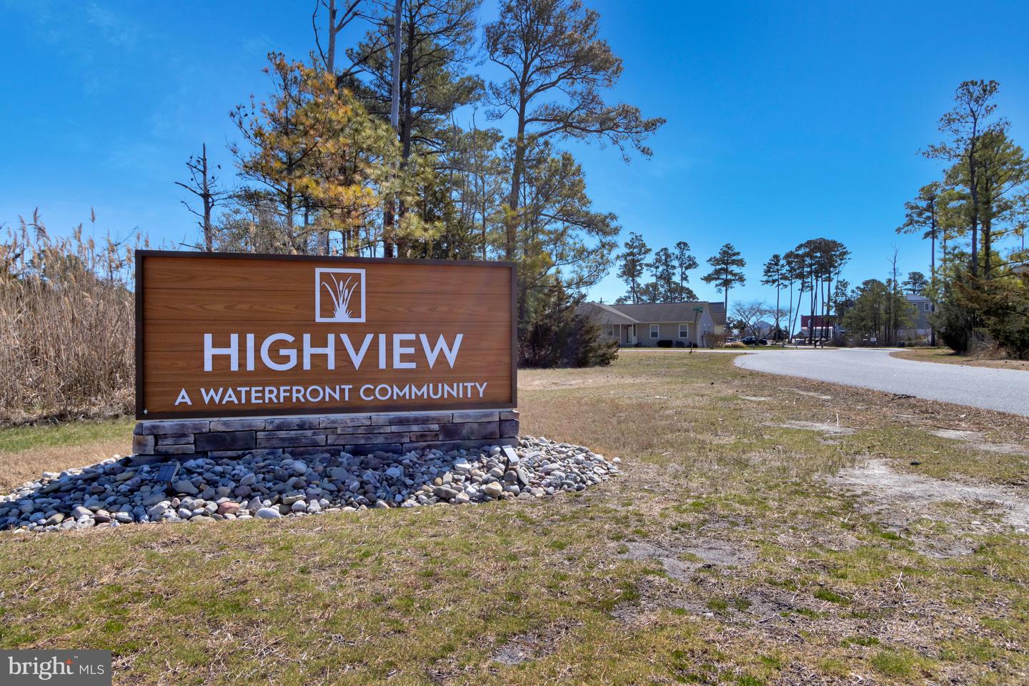 DESU2107684-804662842068-2026-03-26-00-10-02 15 Burrwood Ct | Millsboro, DE Real Estate For Sale | MLS# Desu2107684  - Jack Lingo REALTOR