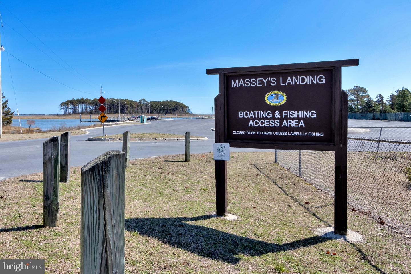 DESU2107684-804662842094-2026-03-24-12-16-32 15 Burrwood Ct | Millsboro, DE Real Estate For Sale | MLS# Desu2107684 - Jack Lingo REALTOR DESU2107684-804662842094-2026-03-24-12-16-32 15 Burrwood Ct | Millsboro, DE Real Estate For Sale | MLS# Desu2107684 - Jack Lingo REALTOR