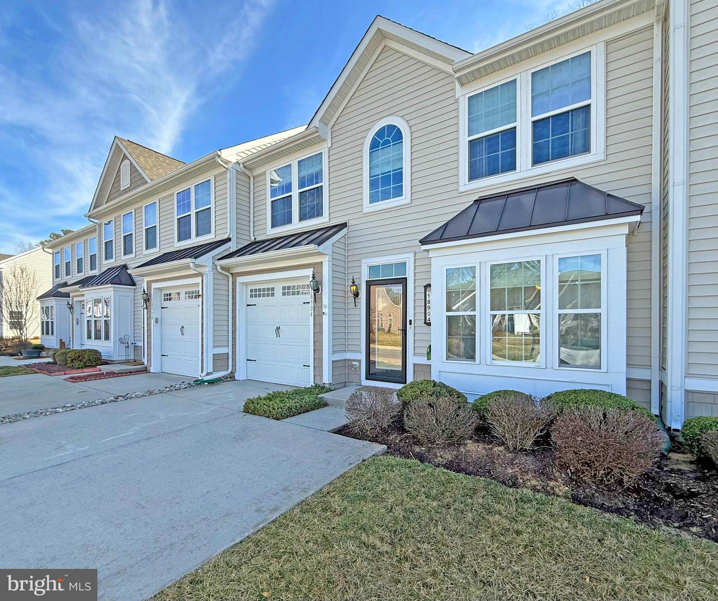 DESU2107696-804664047444-2026-03-20-14-28-26 18904 Timbercreek Dr #8 | Milton, DE Real Estate For Sale | MLS# Desu2107696  - Jack Lingo REALTOR