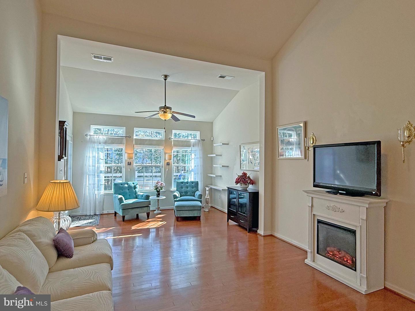 DESU2107696-804664047480-2026-03-20-14-28-27 18904 Timbercreek Dr #8 | Milton, DE Real Estate For Sale | MLS# Desu2107696  - Jack Lingo REALTOR