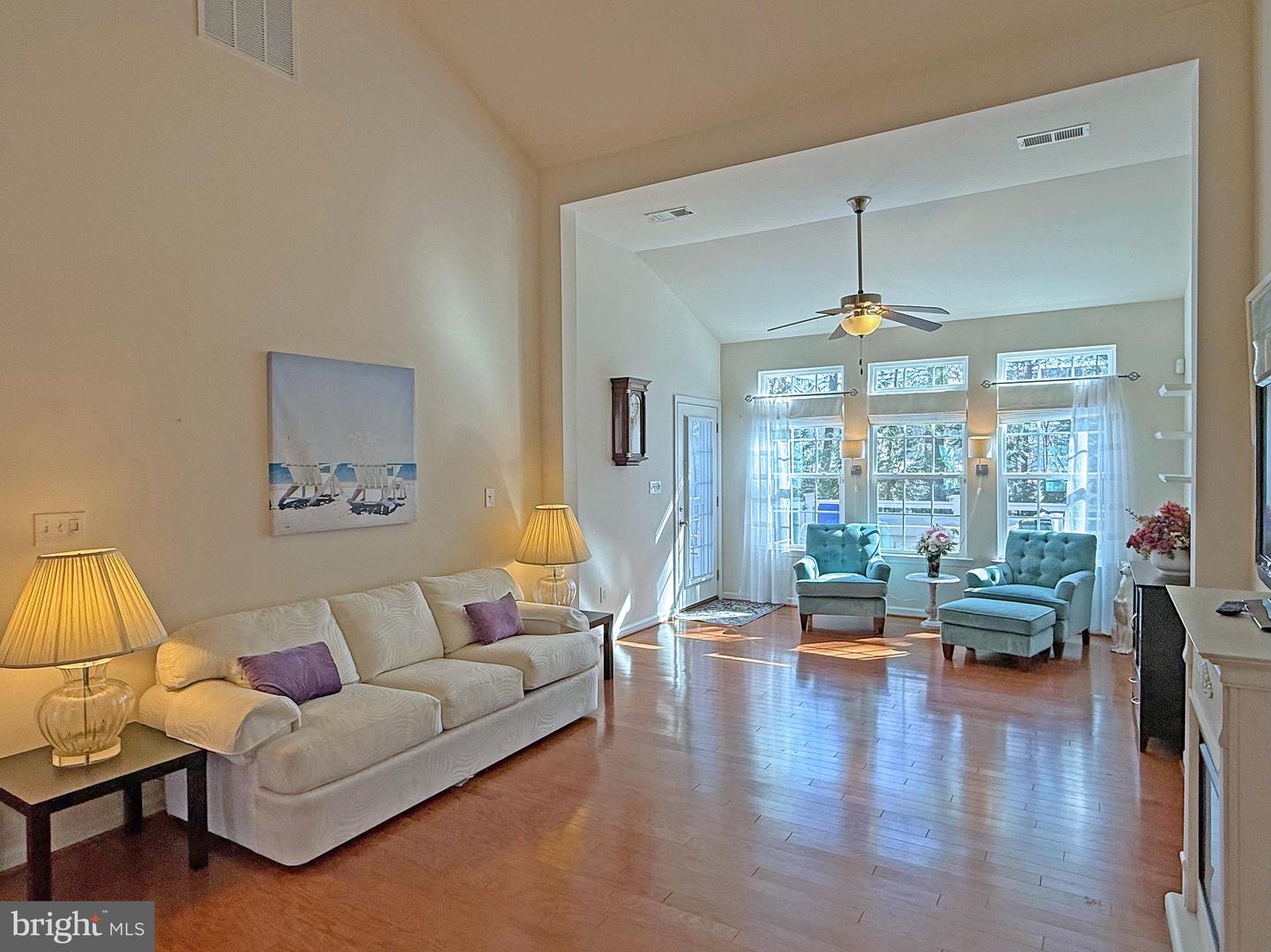 DESU2107696-804664047560-2026-03-20-14-28-25 18904 Timbercreek Dr #8 | Milton, DE Real Estate For Sale | MLS# Desu2107696  - Jack Lingo REALTOR