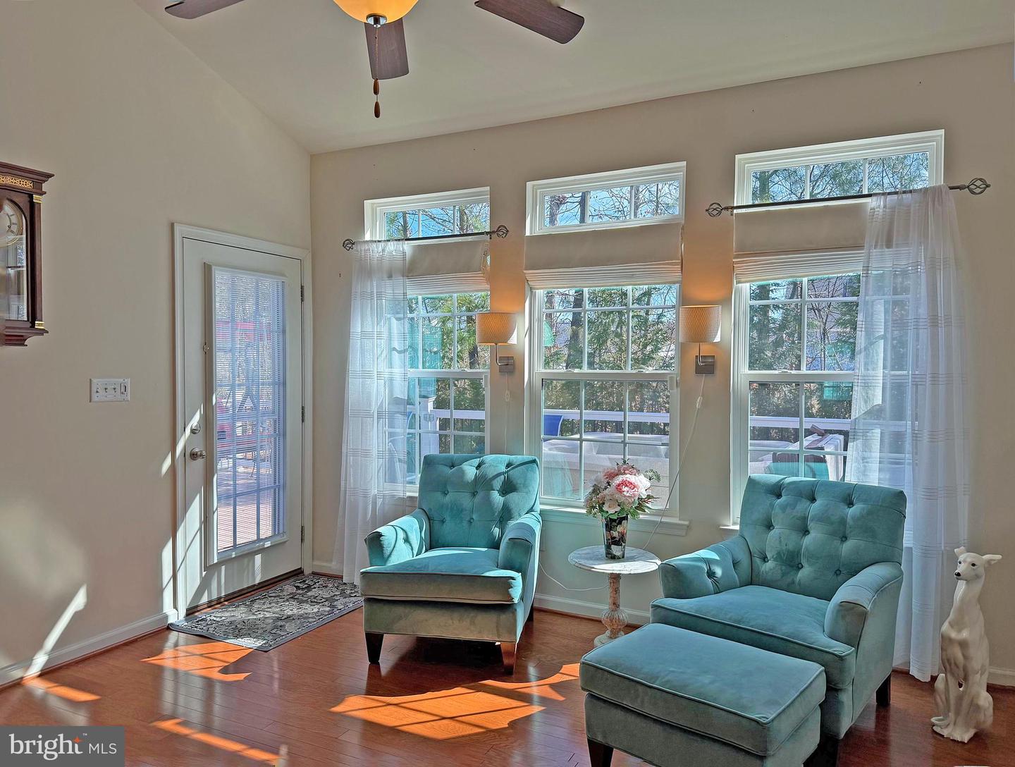 DESU2107696-804664048296-2026-03-20-14-28-26 18904 Timbercreek Dr #8 | Milton, DE Real Estate For Sale | MLS# Desu2107696  - Jack Lingo REALTOR