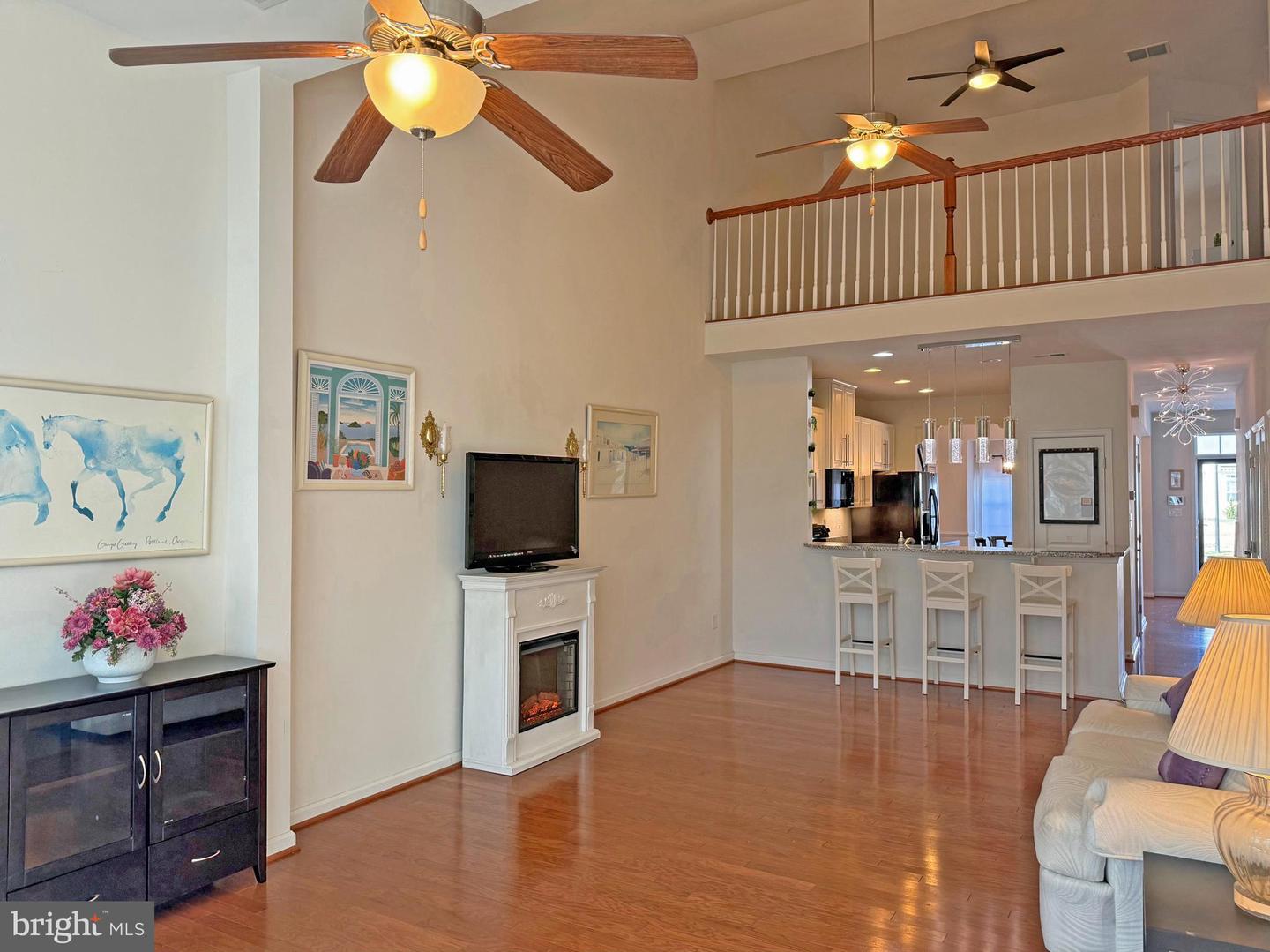 DESU2107696-804664048346-2026-03-20-14-28-26 18904 Timbercreek Dr #8 | Milton, DE Real Estate For Sale | MLS# Desu2107696  - Jack Lingo REALTOR