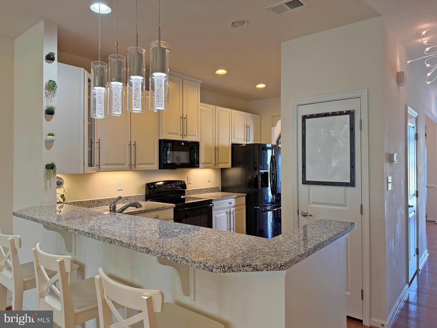 DESU2107696-804664048638-2026-03-20-14-28-26 18904 Timbercreek Dr #8 | Milton, DE Real Estate For Sale | MLS# Desu2107696  - Jack Lingo REALTOR