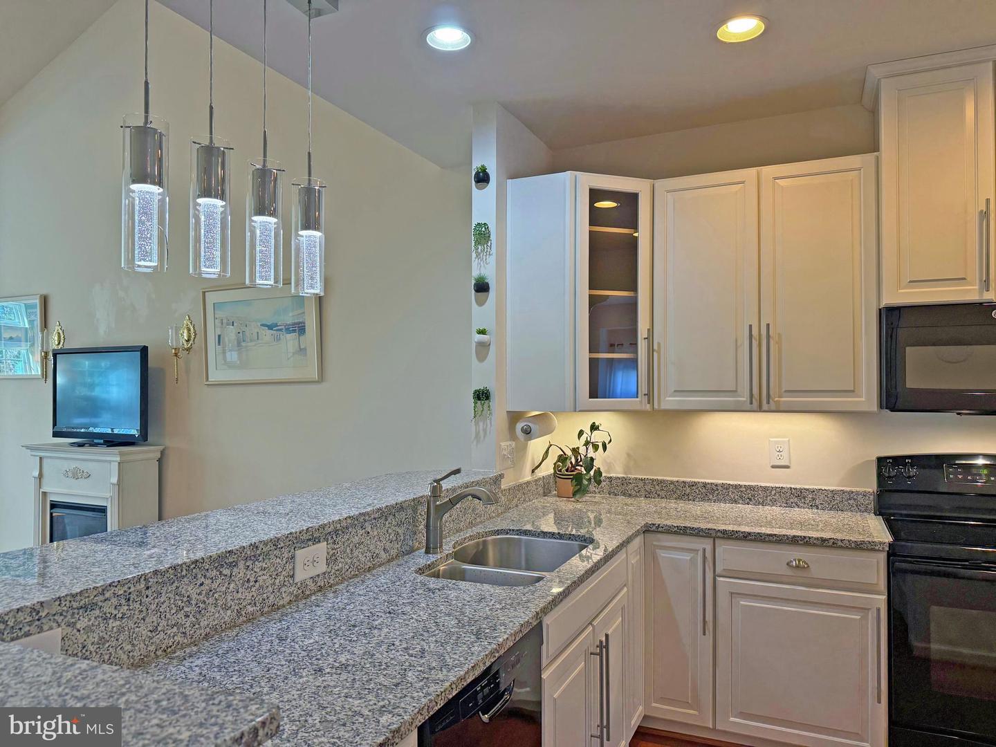 DESU2107696-804664048698-2026-03-20-14-28-27 18904 Timbercreek Dr #8 | Milton, DE Real Estate For Sale | MLS# Desu2107696  - Jack Lingo REALTOR