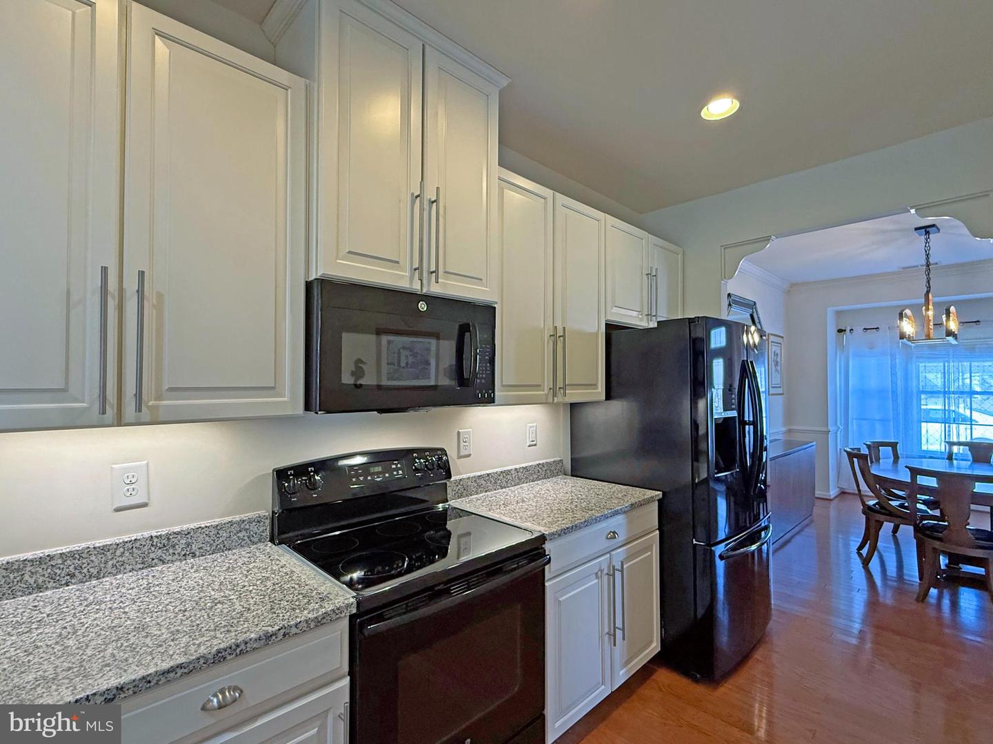 DESU2107696-804664048736-2026-03-20-14-28-26 18904 Timbercreek Dr #8 | Milton, DE Real Estate For Sale | MLS# Desu2107696  - Jack Lingo REALTOR