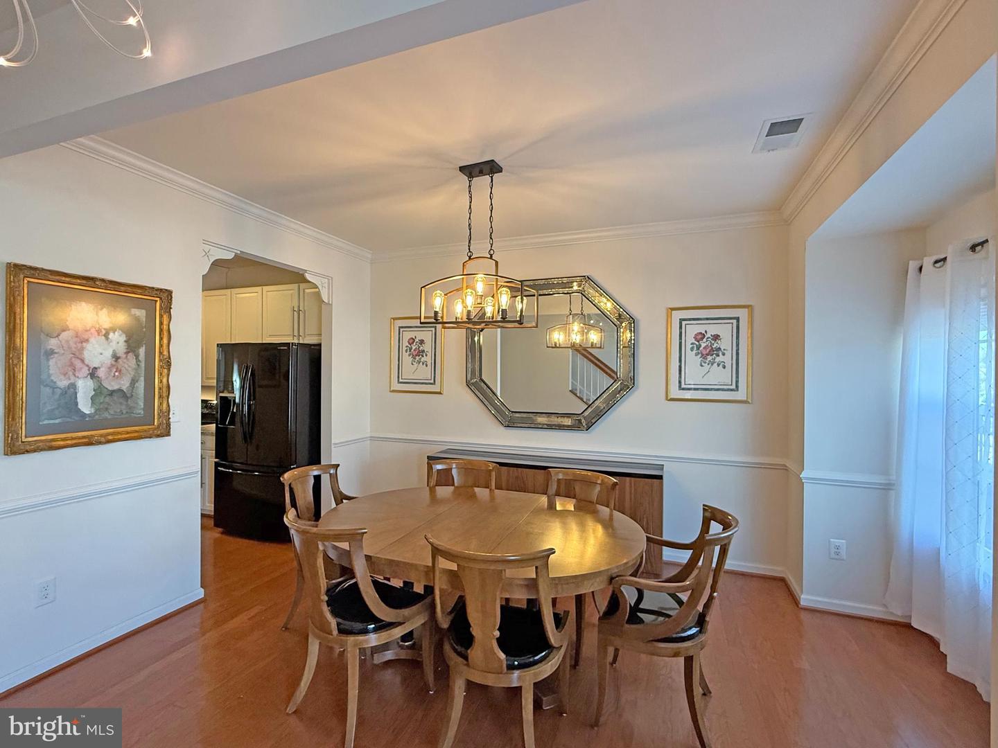 DESU2107696-804664048776-2026-03-20-14-28-25 18904 Timbercreek Dr #8 | Milton, DE Real Estate For Sale | MLS# Desu2107696  - Jack Lingo REALTOR