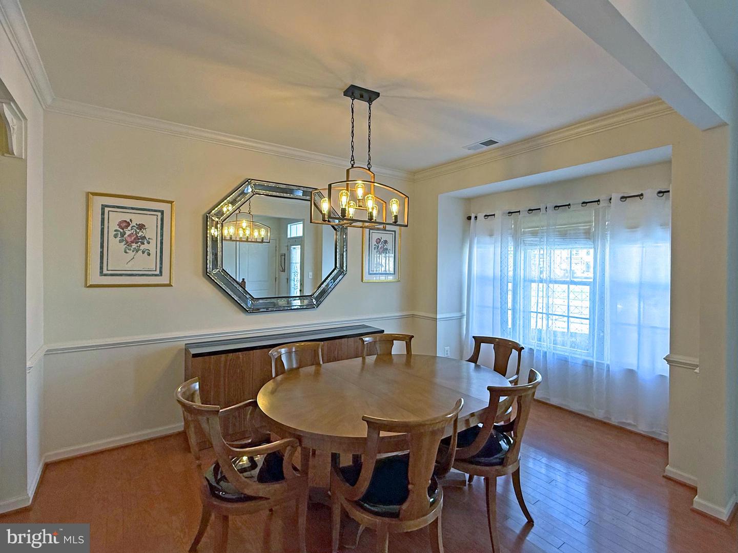 DESU2107696-804664048886-2026-03-20-14-28-27 18904 Timbercreek Dr #8 | Milton, DE Real Estate For Sale | MLS# Desu2107696  - Jack Lingo REALTOR