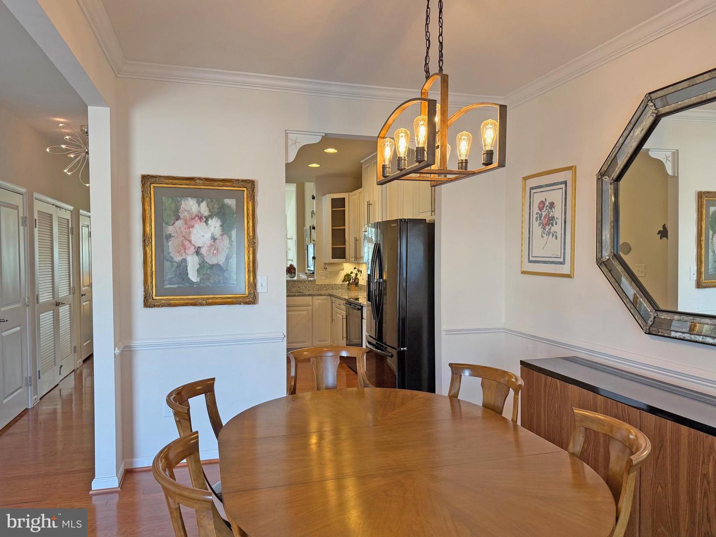 DESU2107696-804664048928-2026-03-20-14-28-26 18904 Timbercreek Dr #8 | Milton, DE Real Estate For Sale | MLS# Desu2107696  - Jack Lingo REALTOR