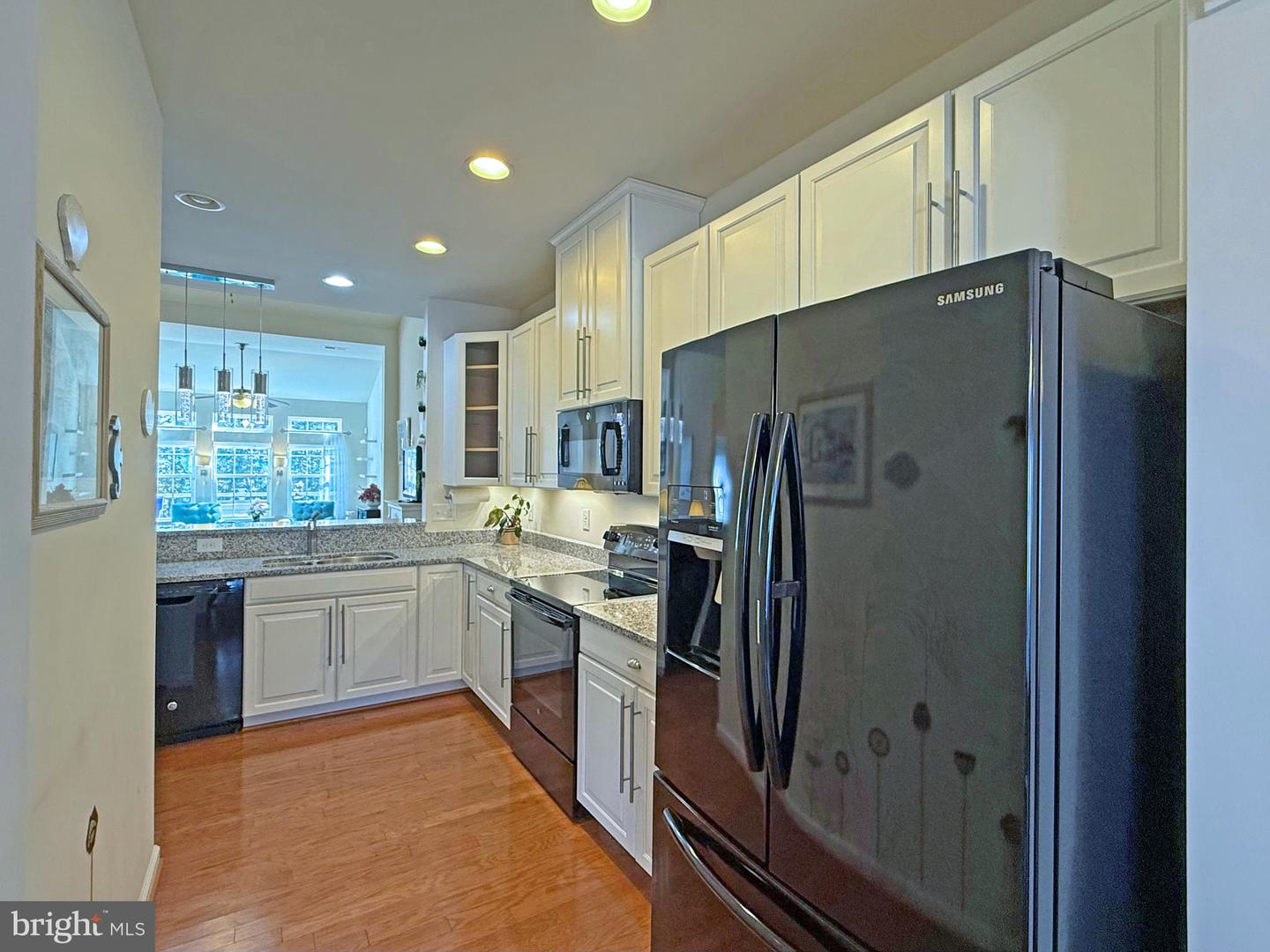 DESU2107696-804664049026-2026-03-20-14-28-25 18904 Timbercreek Dr #8 | Milton, DE Real Estate For Sale | MLS# Desu2107696  - Jack Lingo REALTOR