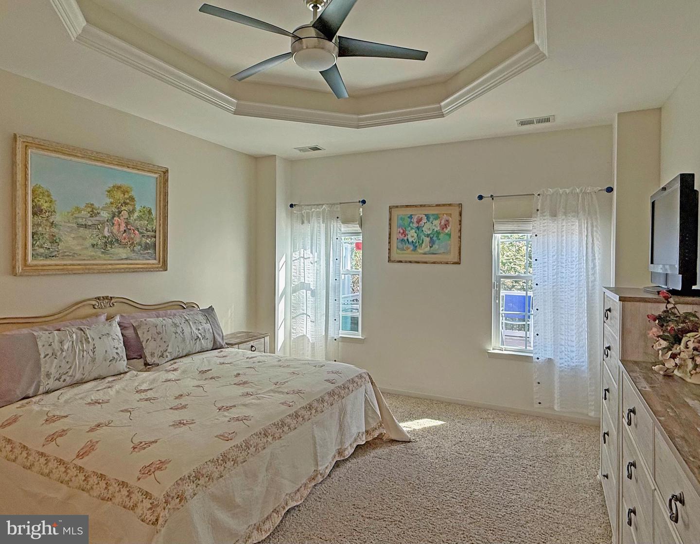 DESU2107696-804664049550-2026-03-20-14-28-25 18904 Timbercreek Dr #8 | Milton, DE Real Estate For Sale | MLS# Desu2107696  - Jack Lingo REALTOR