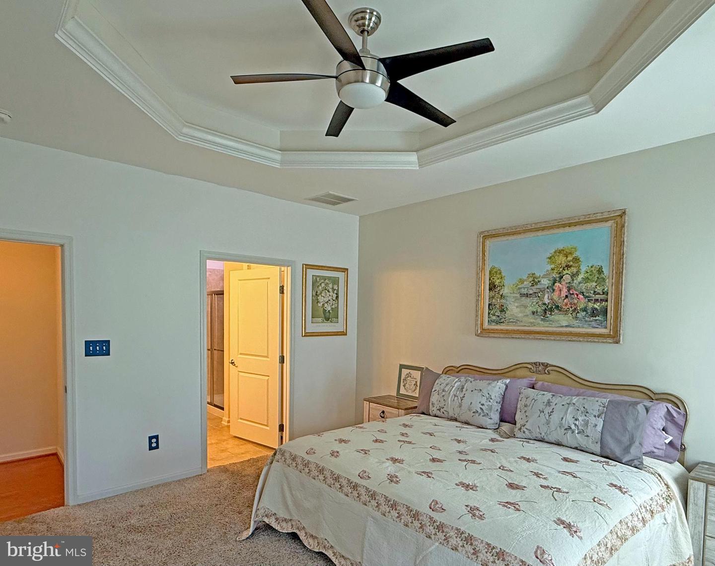 DESU2107696-804664049570-2026-03-20-14-28-26 18904 Timbercreek Dr #8 | Milton, DE Real Estate For Sale | MLS# Desu2107696  - Jack Lingo REALTOR